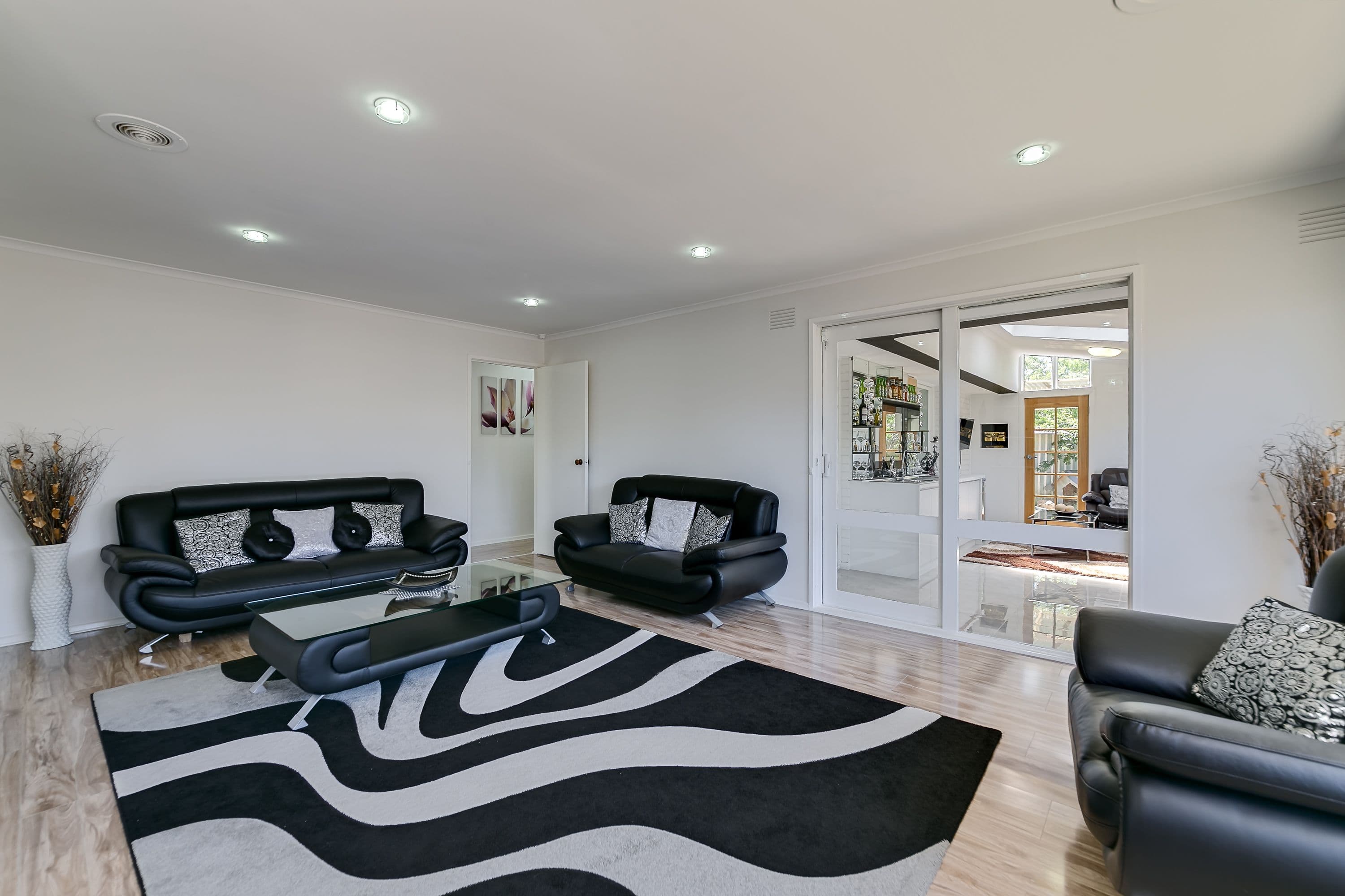 11 Corine Court, Epping VIC 3076, Epping - Thumbnail 3