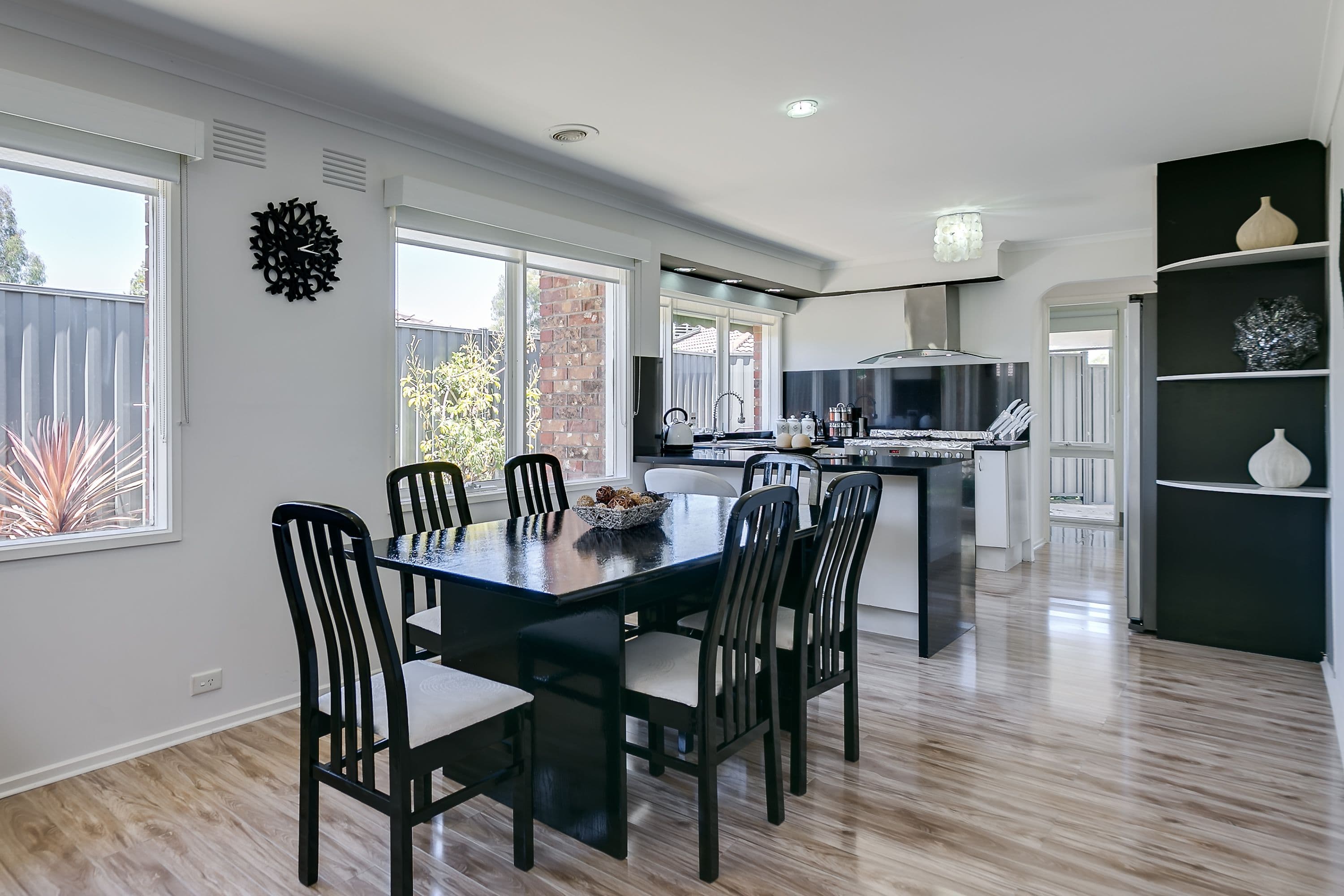 11 Corine Court, Epping VIC 3076, Epping - Thumbnail 4