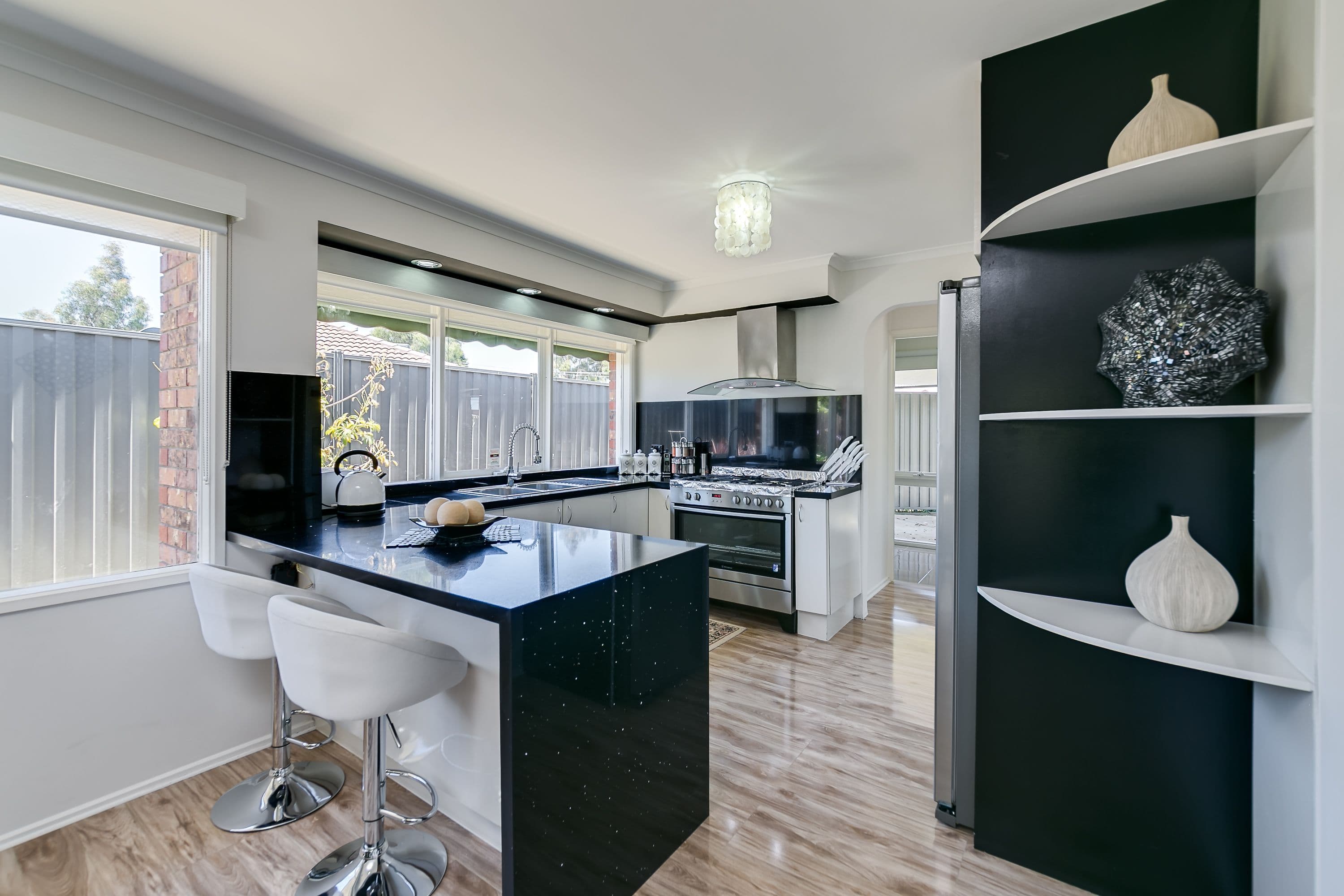 11 Corine Court, Epping VIC 3076, Epping - Thumbnail 5