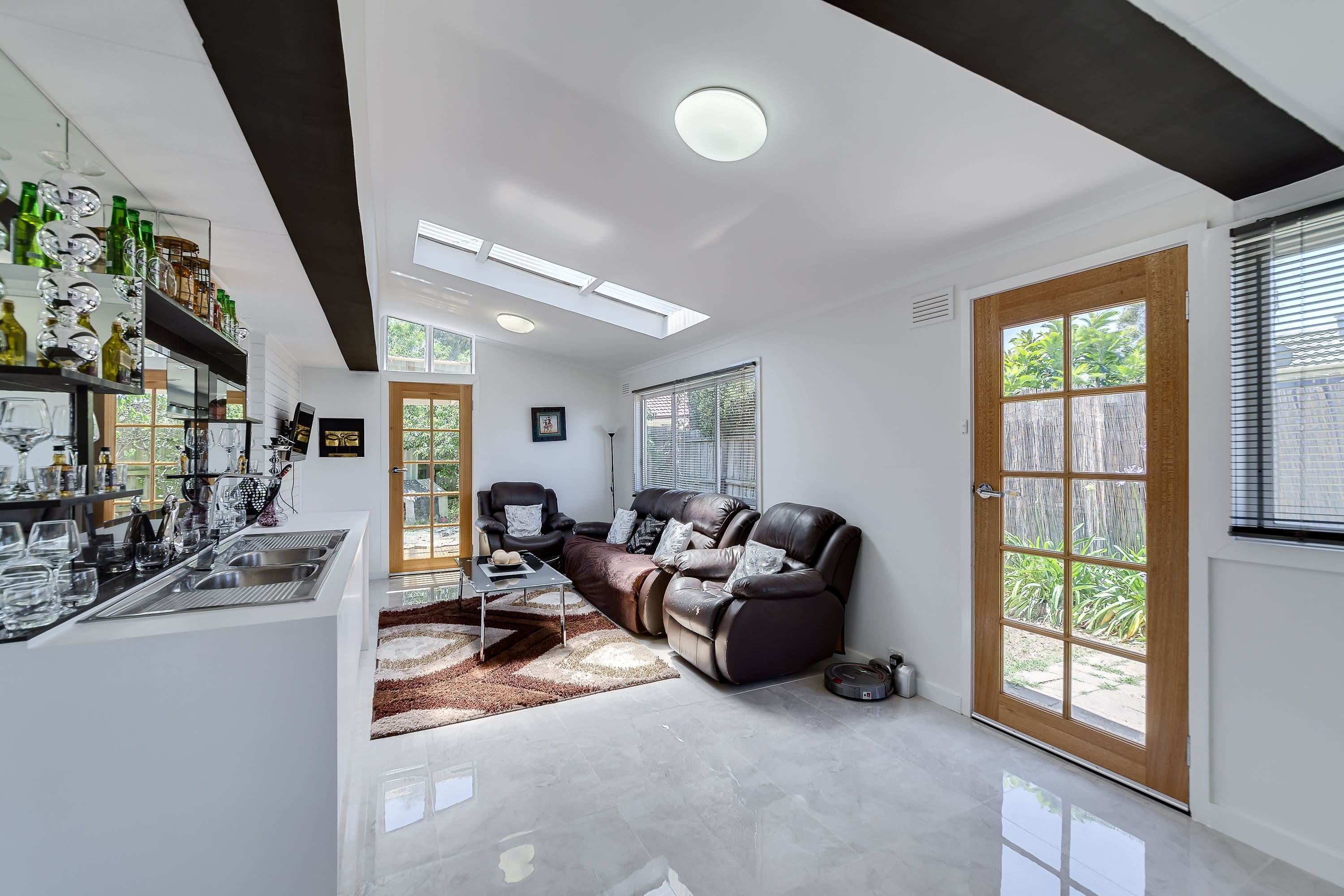 11 Corine Court, Epping VIC 3076, Epping - Thumbnail 6
