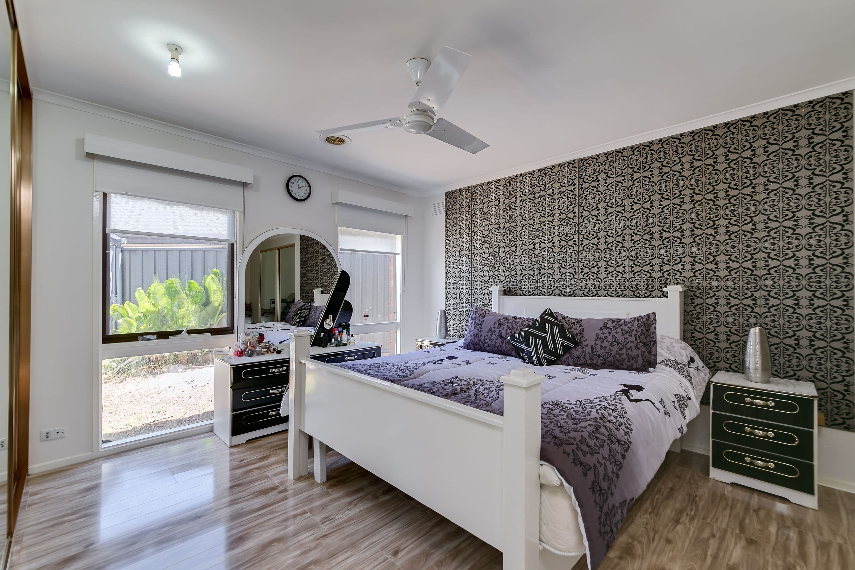 11 Corine Court, Epping VIC 3076, Epping - Thumbnail 7