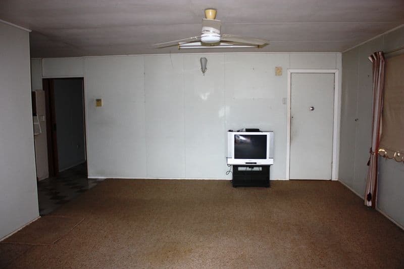 66 Fulham Street, TOOGOOLAWAH QLD 4313, Toogoolawah - Thumbnail 4