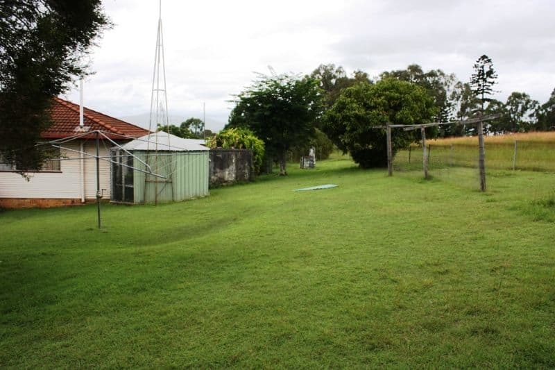66 Fulham Street, TOOGOOLAWAH QLD 4313, Toogoolawah - Thumbnail 6
