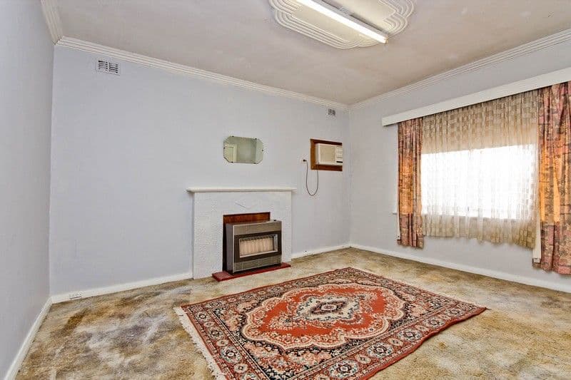 33 Addison Road, Pennington SA 5013, Pennington - Thumbnail 2