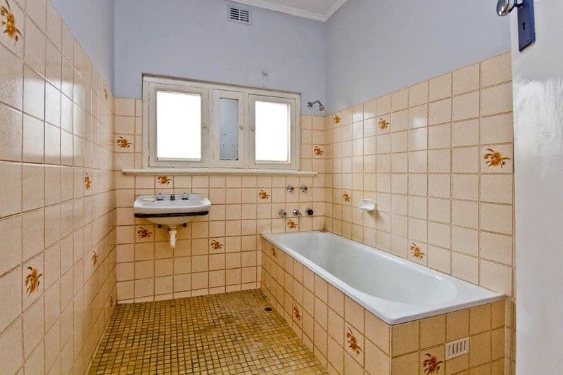 33 Addison Road, Pennington SA 5013, Pennington - Thumbnail 4