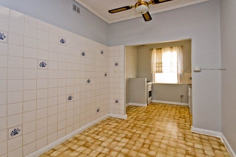 33 Addison Road, Pennington SA 5013, Pennington - Thumbnail 6