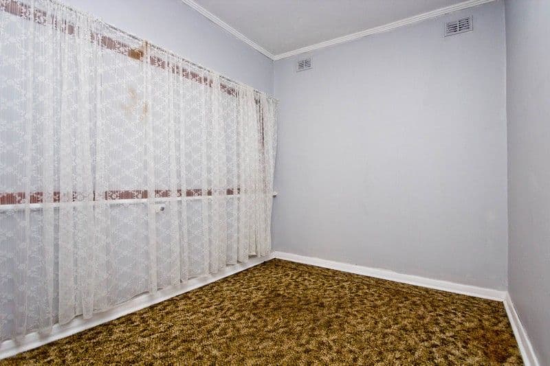 33 Addison Road, Pennington SA 5013, Pennington - Thumbnail 7