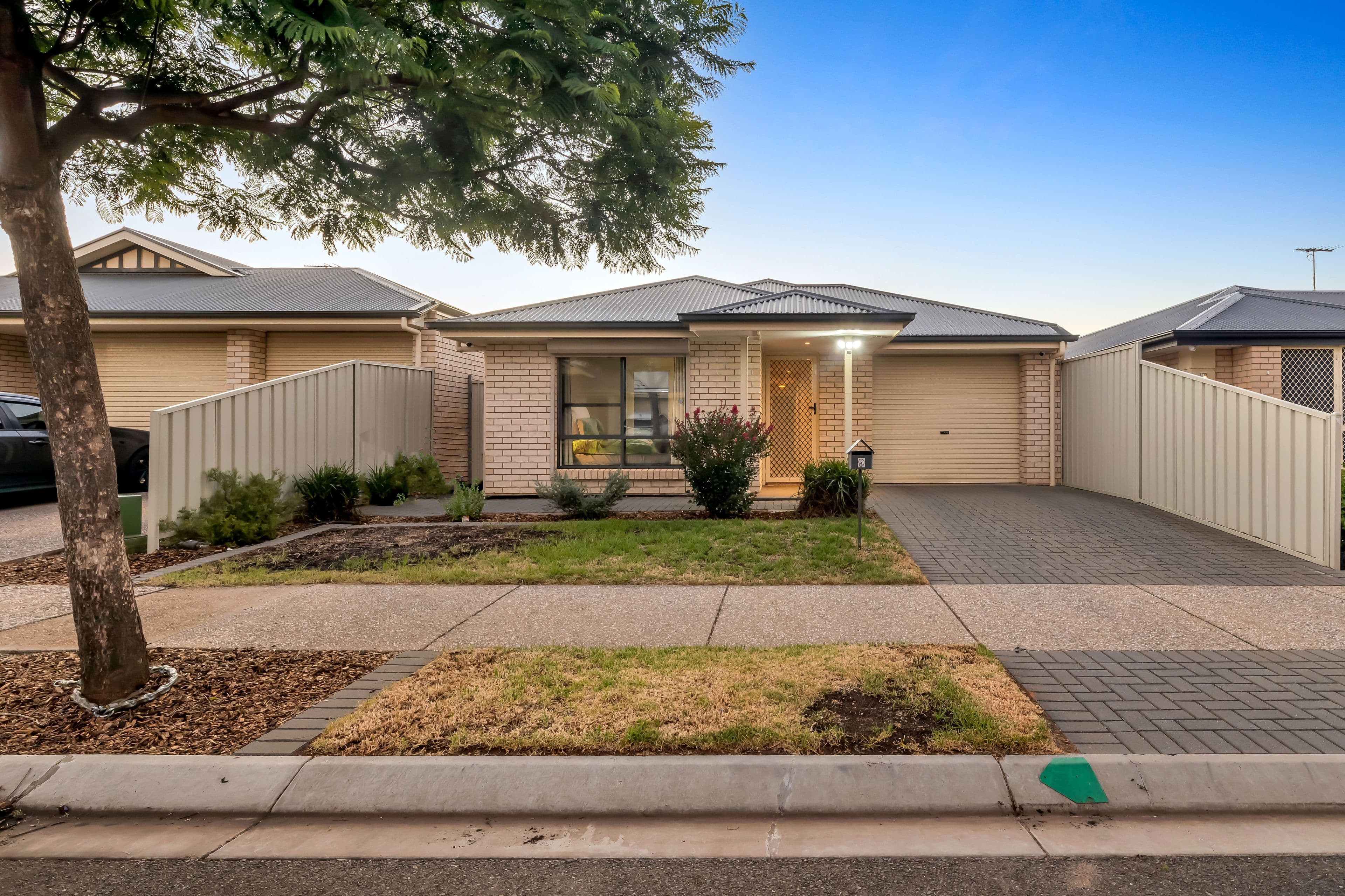 9 Blossom Road, Munno Para West SA 5115, Munno Para West - Image 1