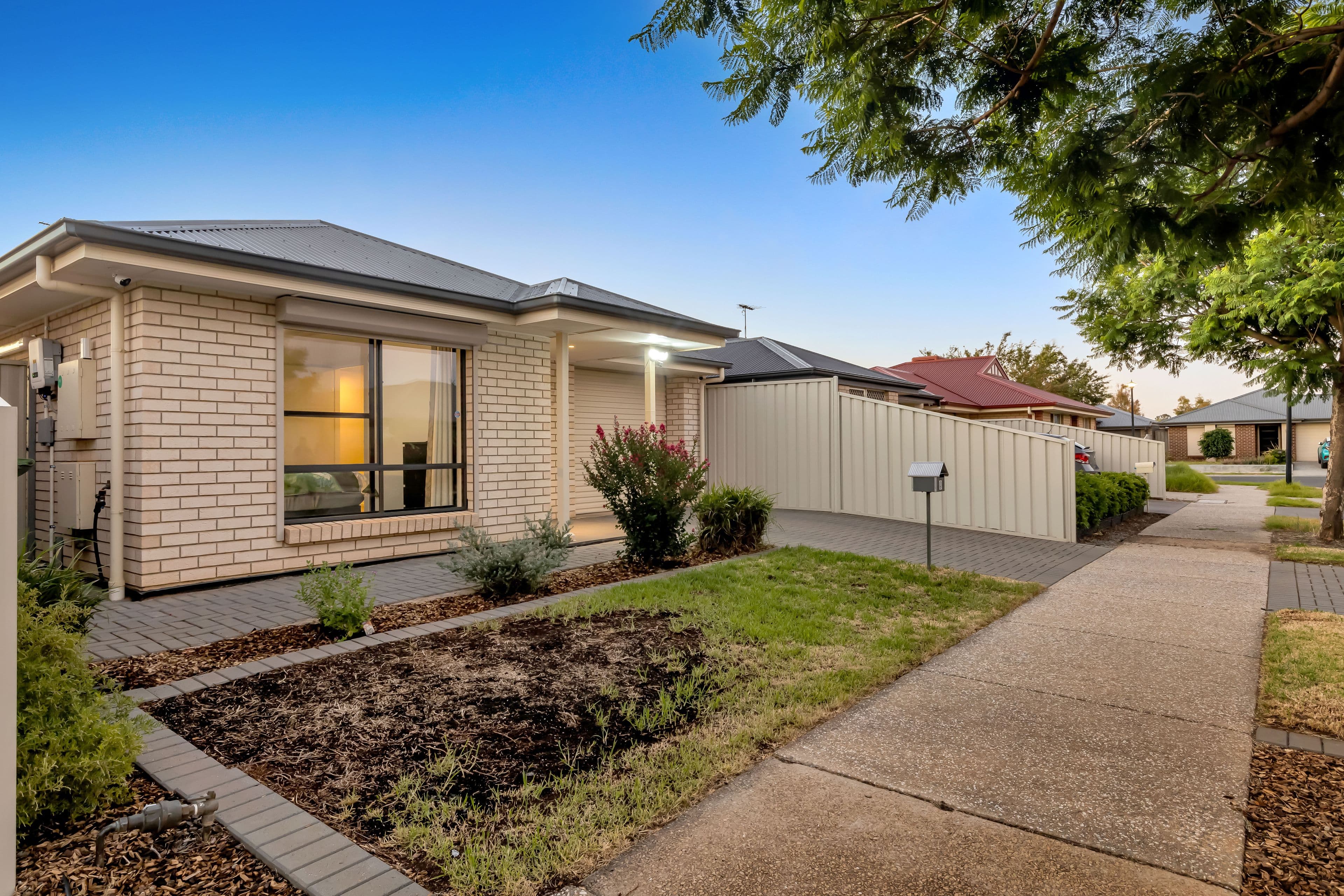 9 Blossom Road, Munno Para West SA 5115, Munno Para West - Thumbnail 2