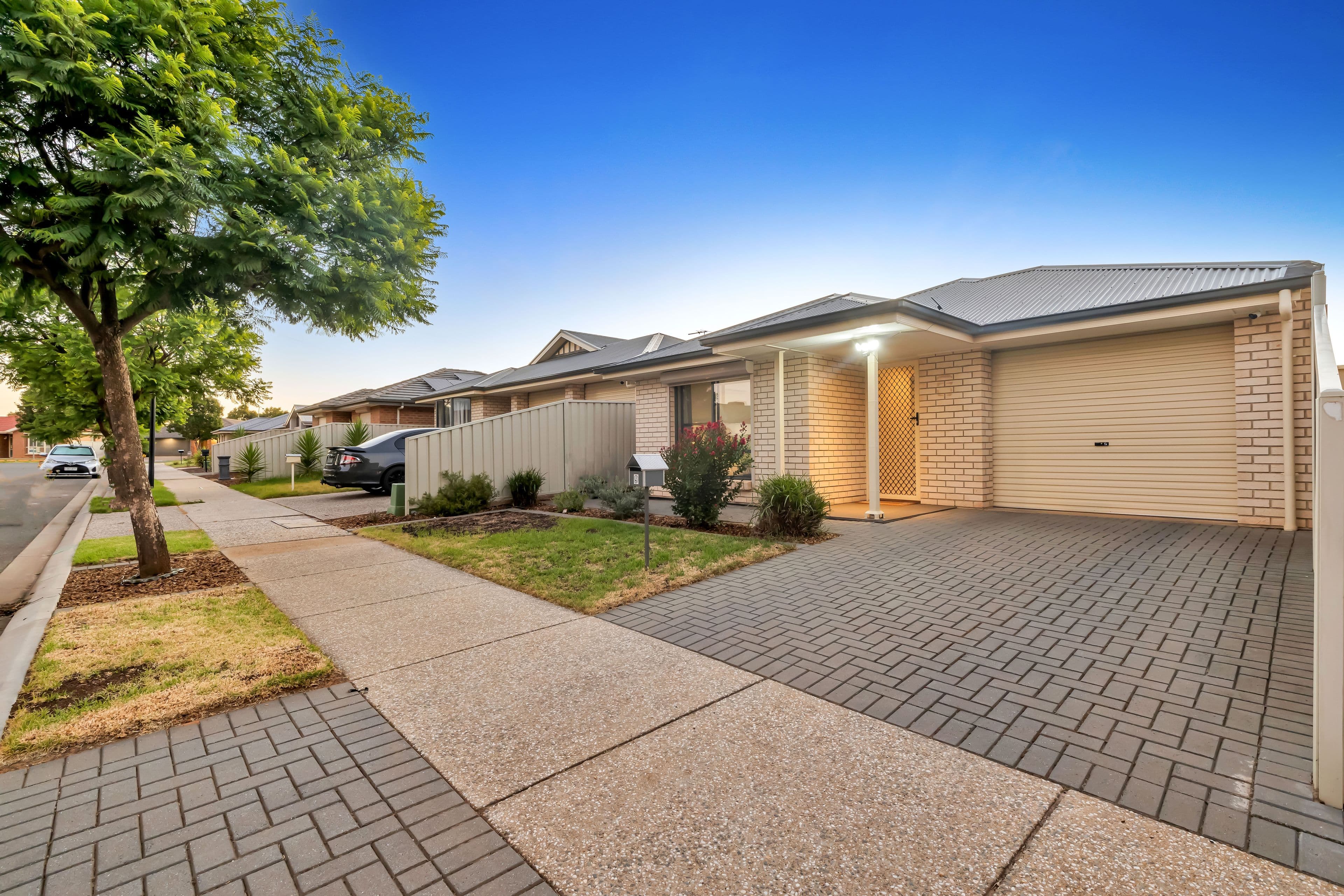 9 Blossom Road, Munno Para West SA 5115, Munno Para West - Thumbnail 3