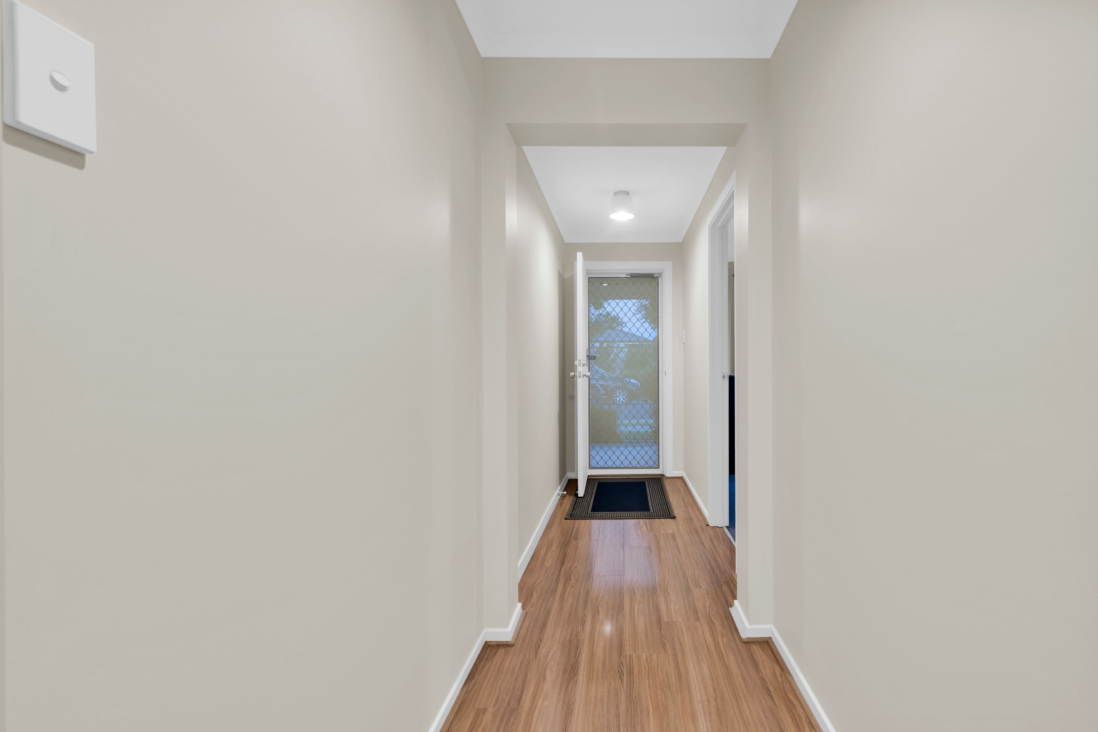 9 Blossom Road, Munno Para West SA 5115, Munno Para West - Thumbnail 4