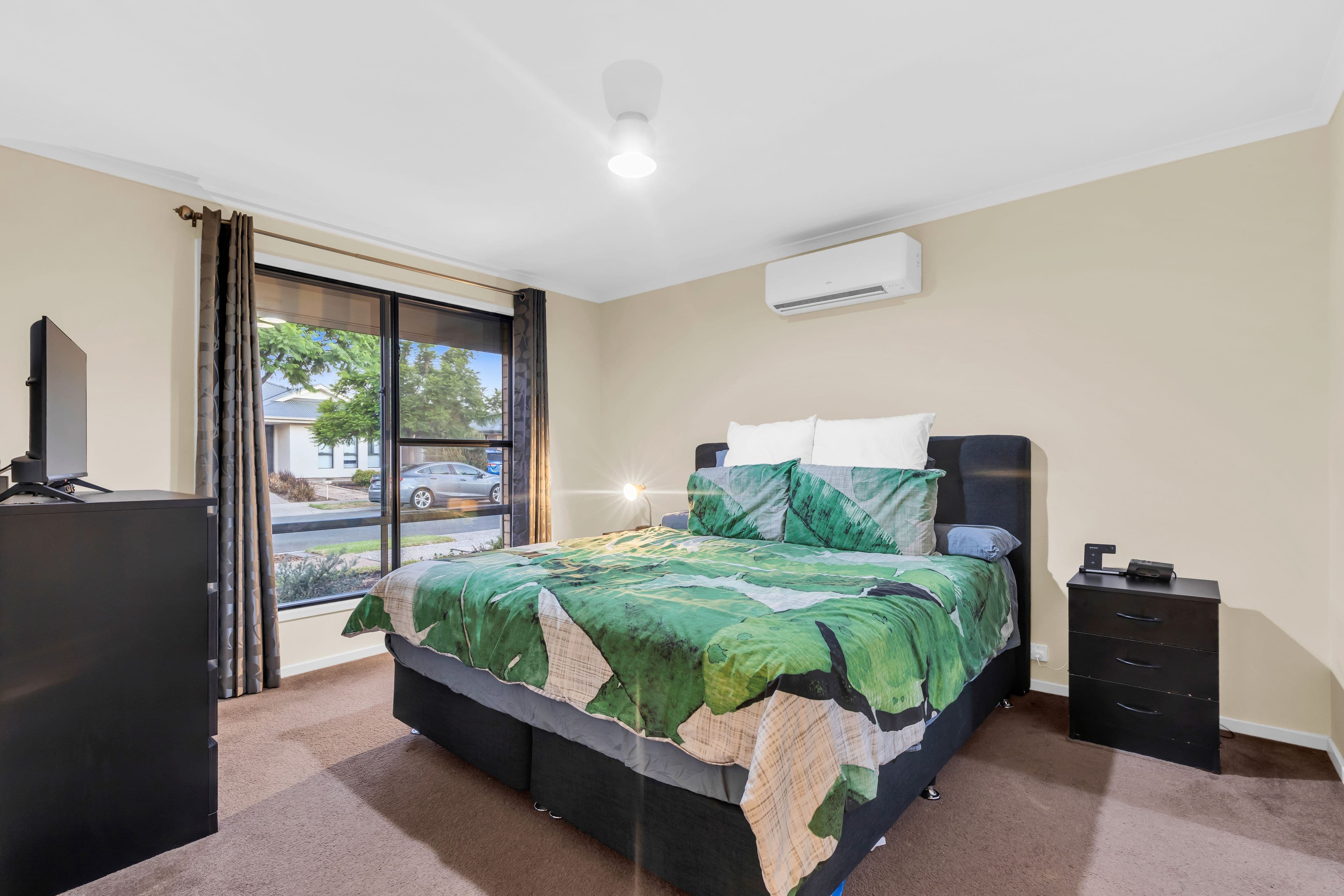 9 Blossom Road, Munno Para West SA 5115, Munno Para West - Thumbnail 5