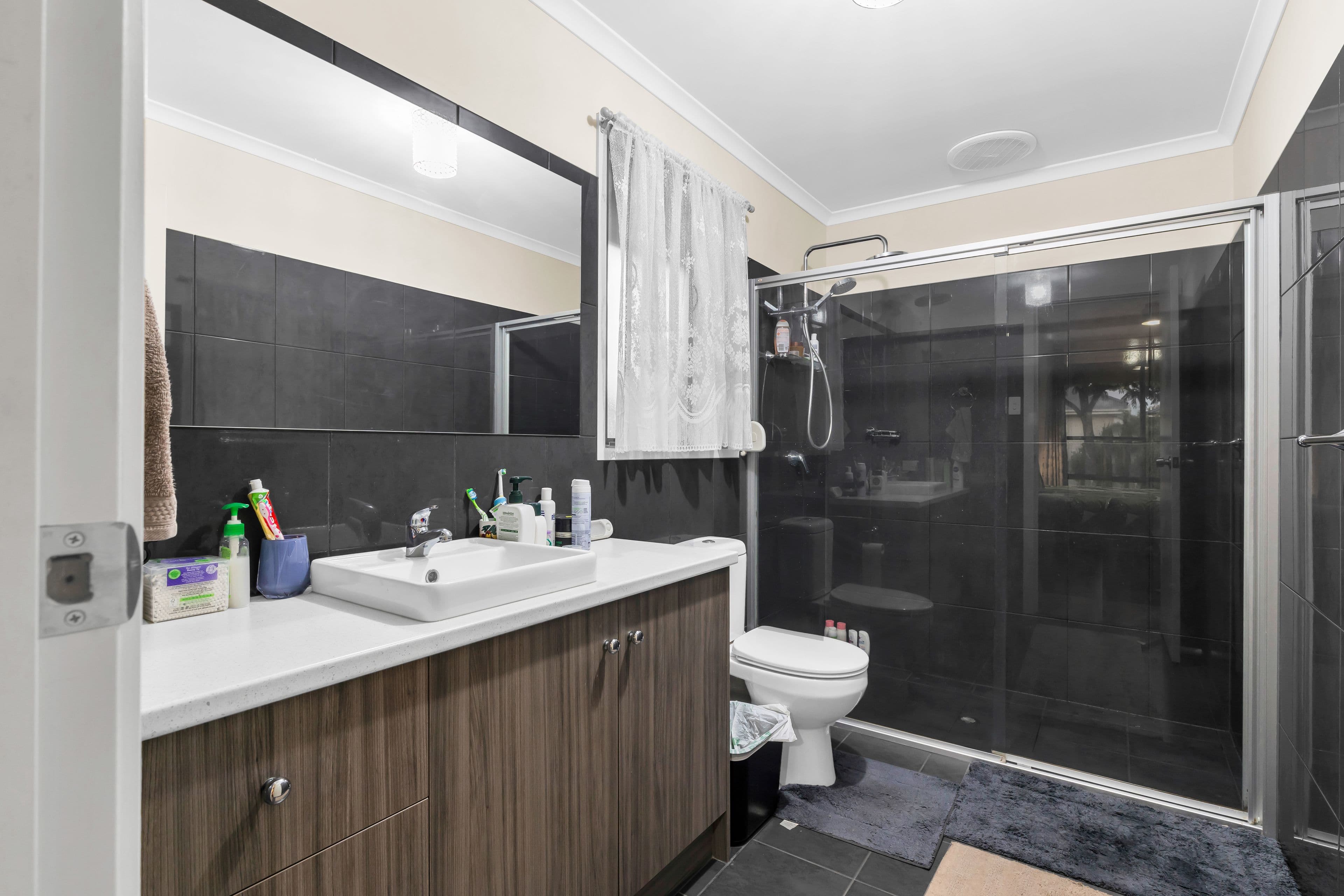 9 Blossom Road, Munno Para West SA 5115, Munno Para West - Thumbnail 6
