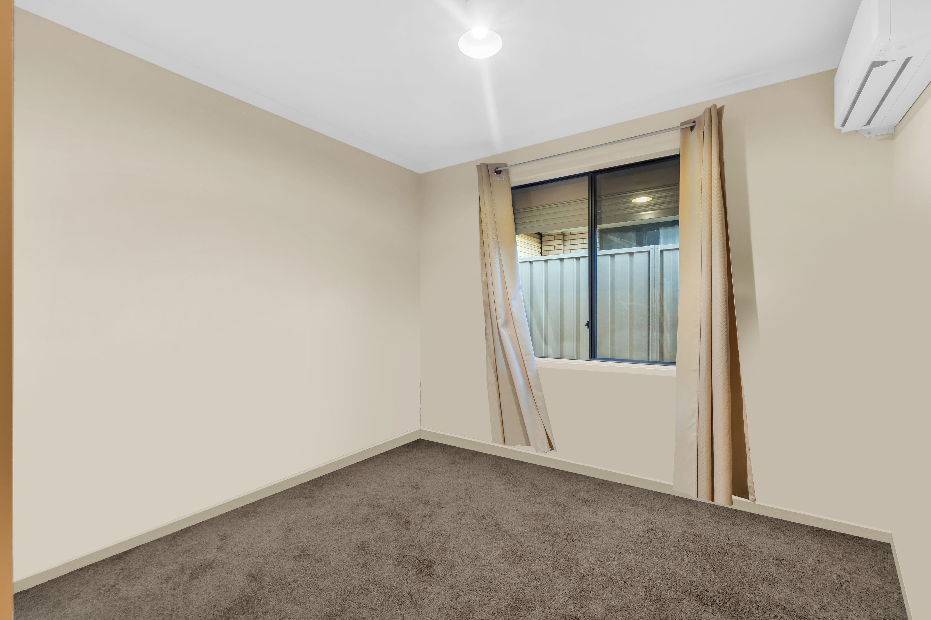 9 Blossom Road, Munno Para West SA 5115, Munno Para West - Thumbnail 7