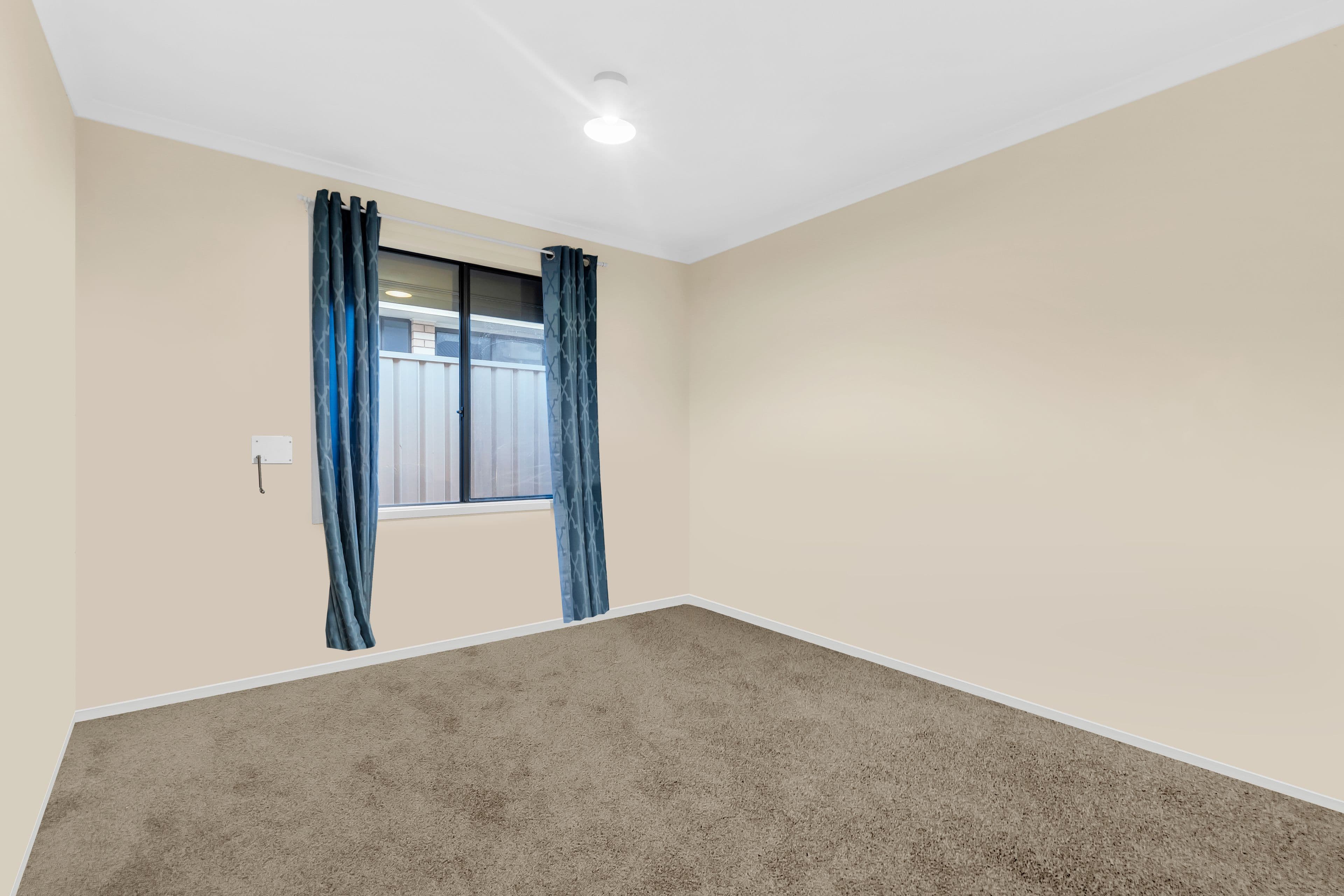 9 Blossom Road, Munno Para West SA 5115, Munno Para West - Thumbnail 8
