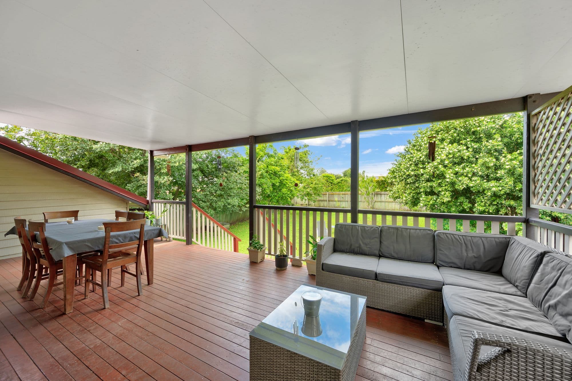 10 Kirby Road, Aspley QLD 4034, Aspley - Thumbnail 2