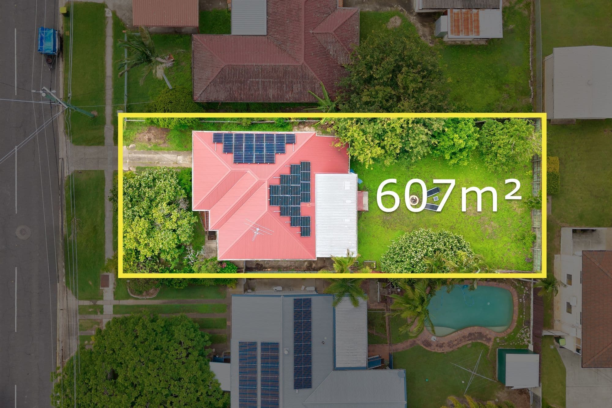 10 Kirby Road, Aspley QLD 4034, Aspley - Thumbnail 3