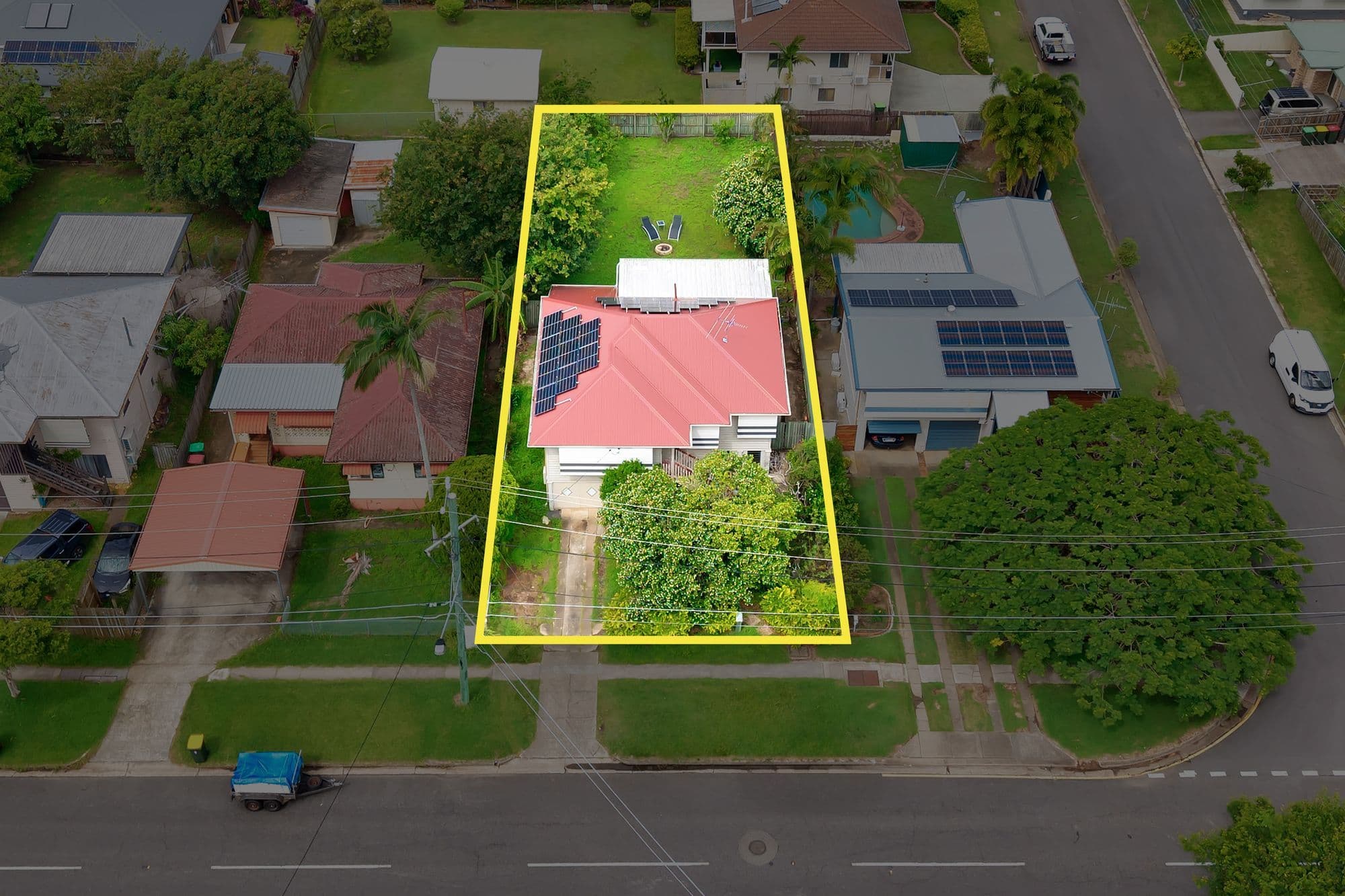 10 Kirby Road, Aspley QLD 4034, Aspley - Thumbnail 4