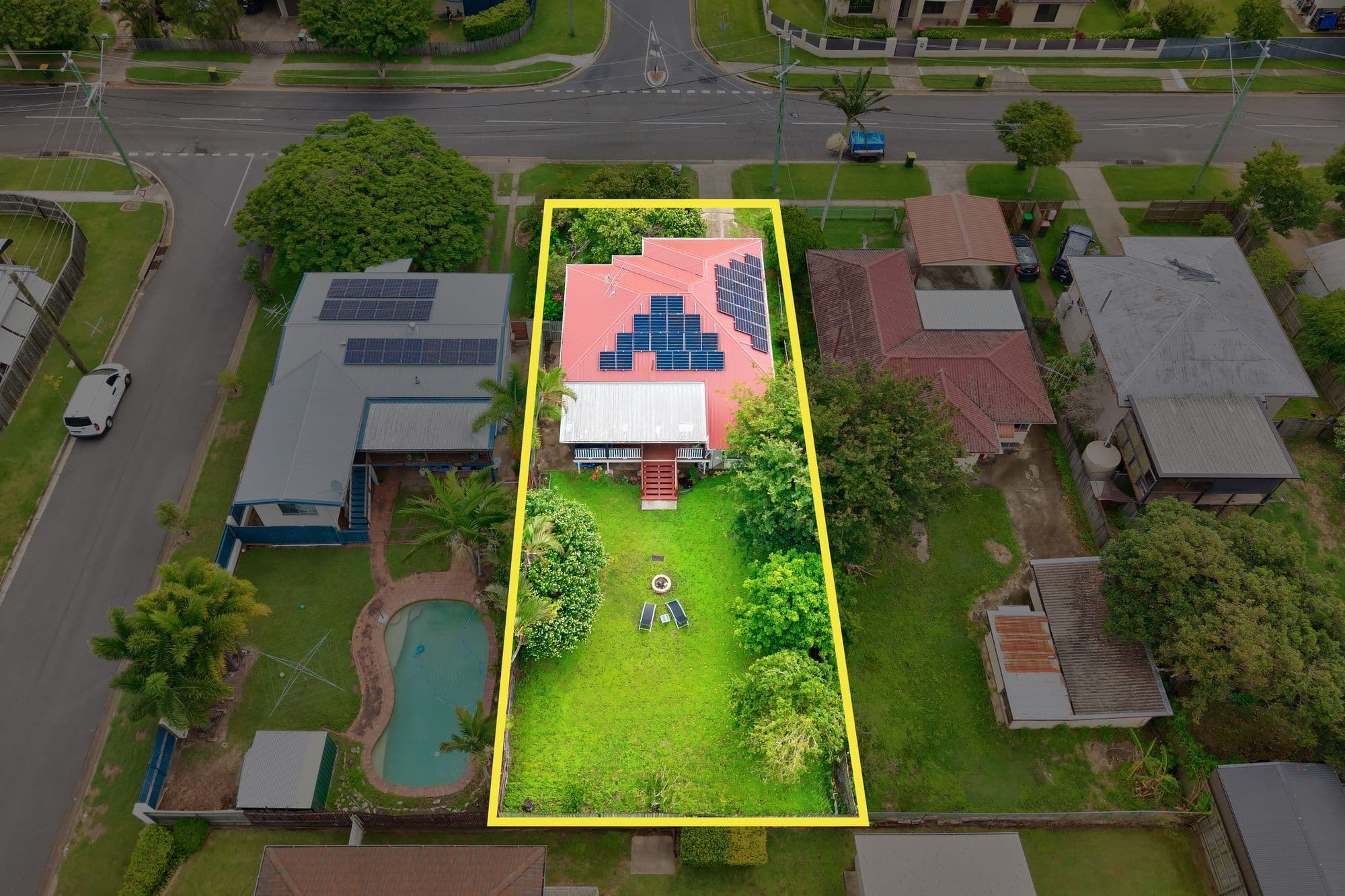 10 Kirby Road, Aspley QLD 4034, Aspley - Thumbnail 5