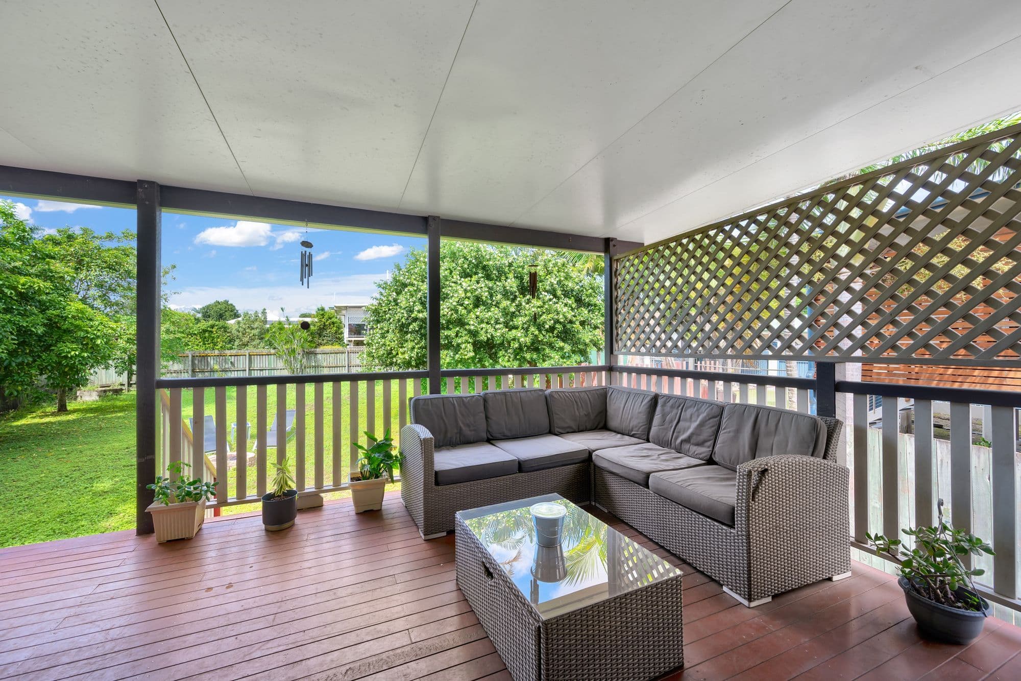 10 Kirby Road, Aspley QLD 4034, Aspley - Thumbnail 6
