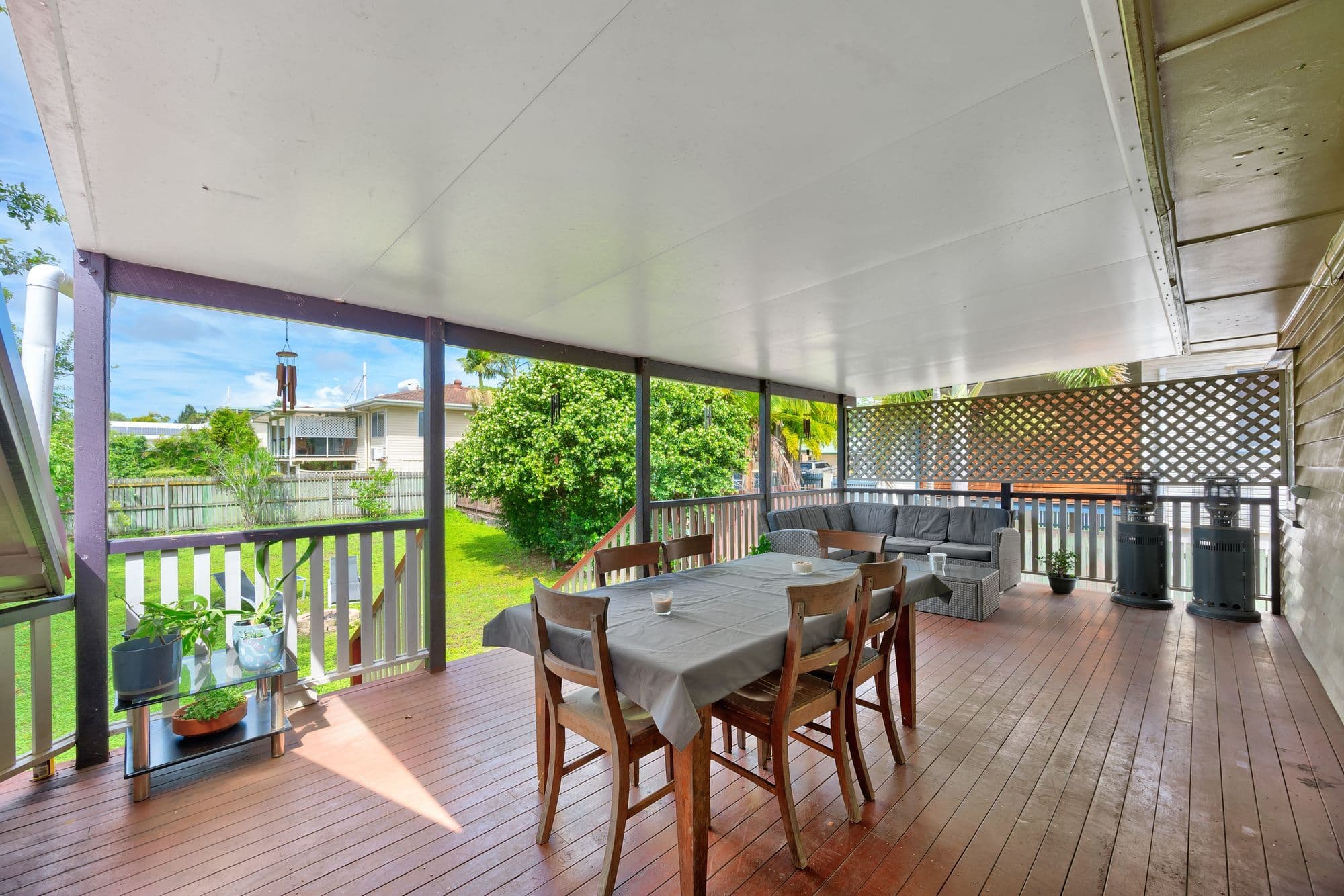 10 Kirby Road, Aspley QLD 4034, Aspley - Thumbnail 7