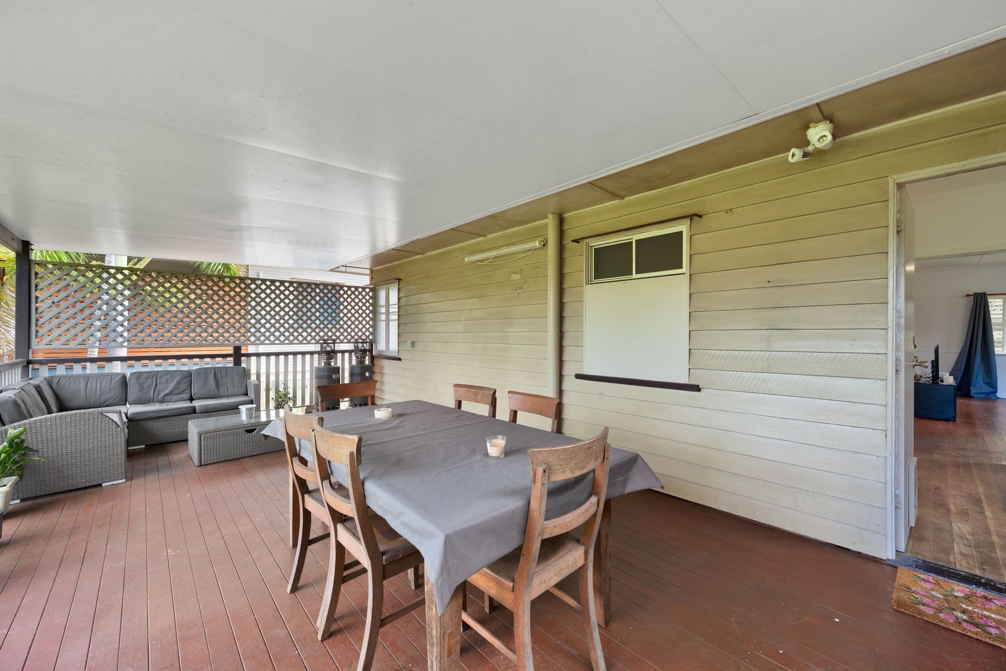 10 Kirby Road, Aspley QLD 4034, Aspley - Thumbnail 8