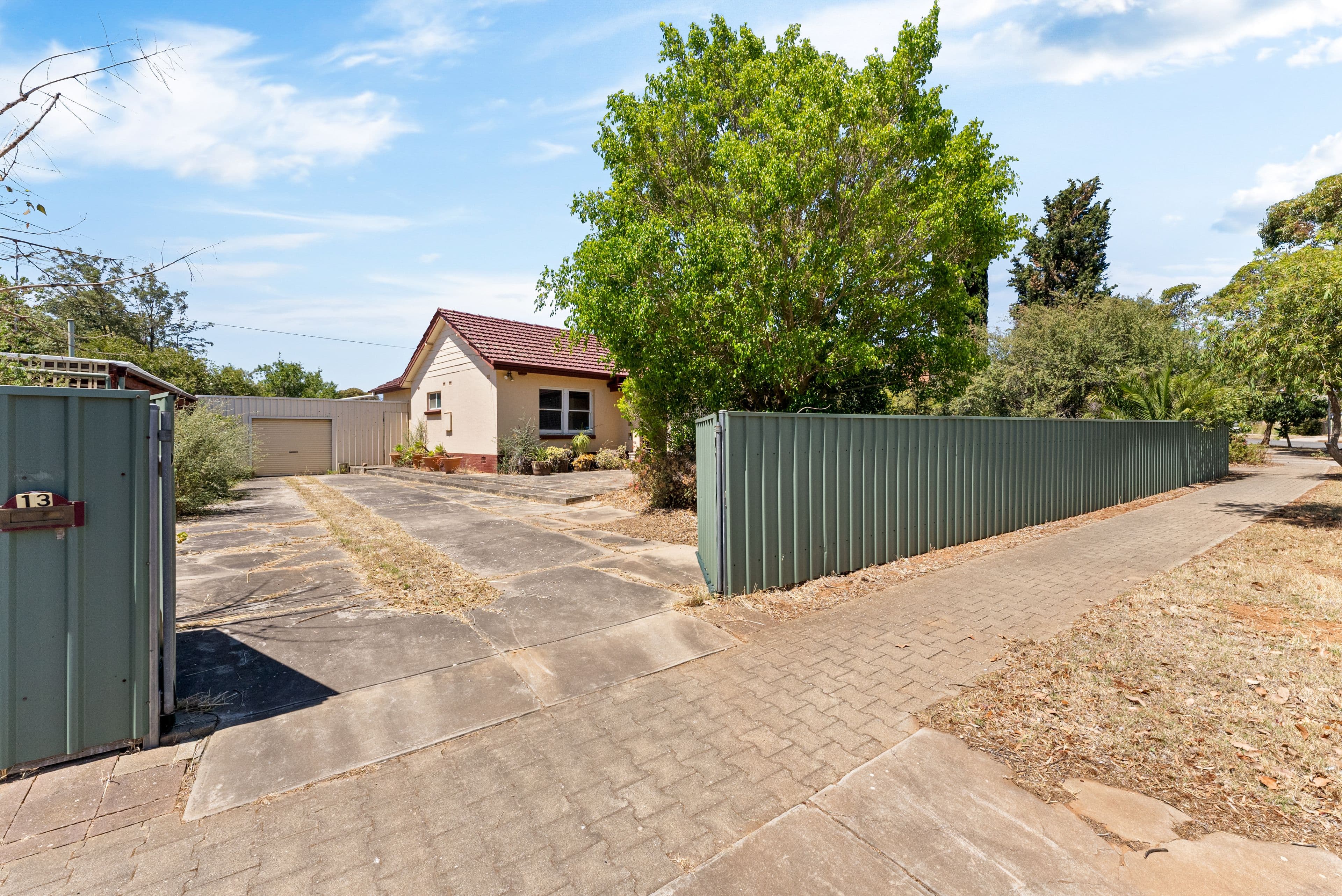 13 Allington Street, Elizabeth Grove SA 5112, Elizabeth Grove - Image 1