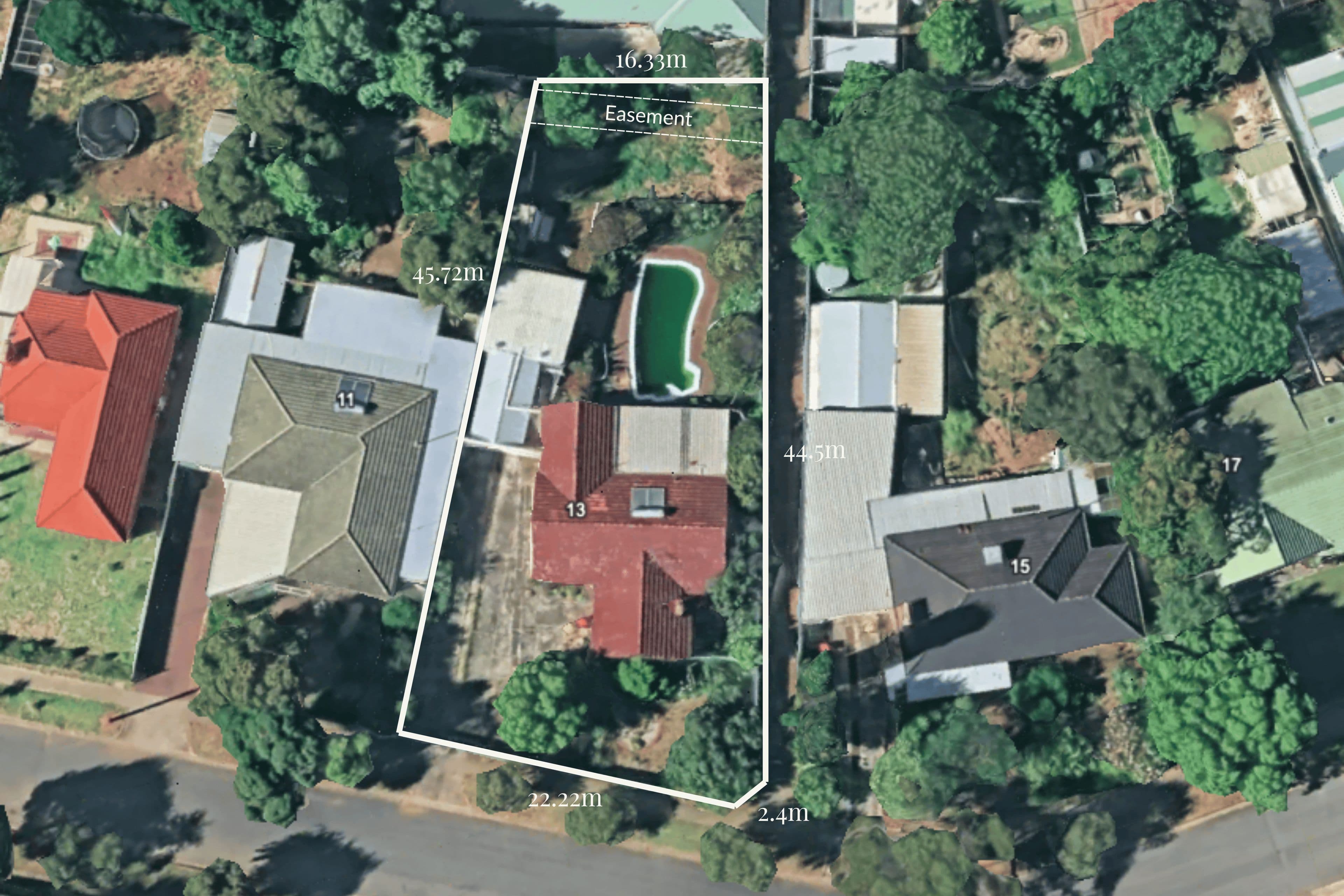 13 Allington Street, Elizabeth Grove SA 5112, Elizabeth Grove - Thumbnail 2