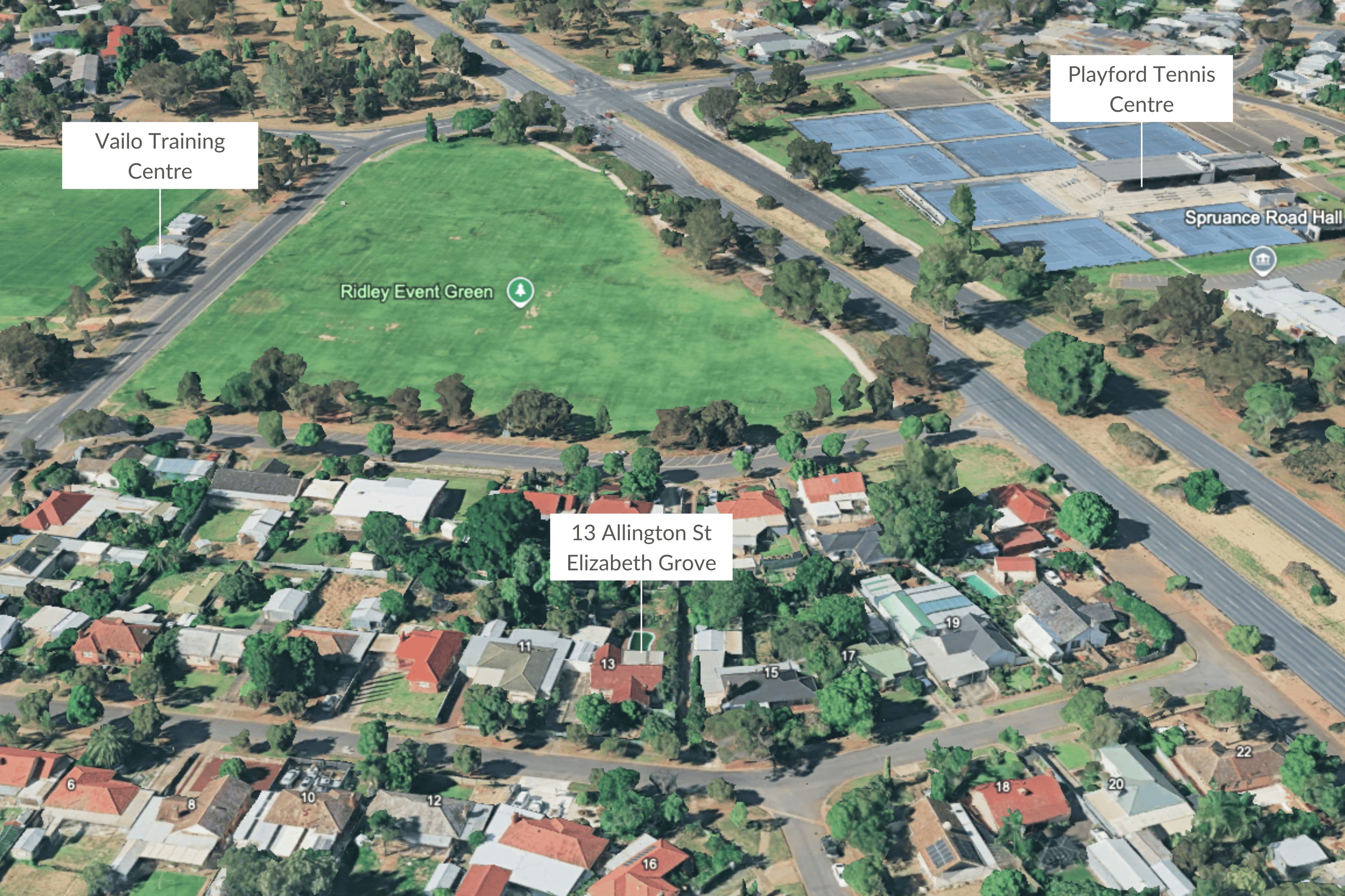 13 Allington Street, Elizabeth Grove SA 5112, Elizabeth Grove - Thumbnail 3