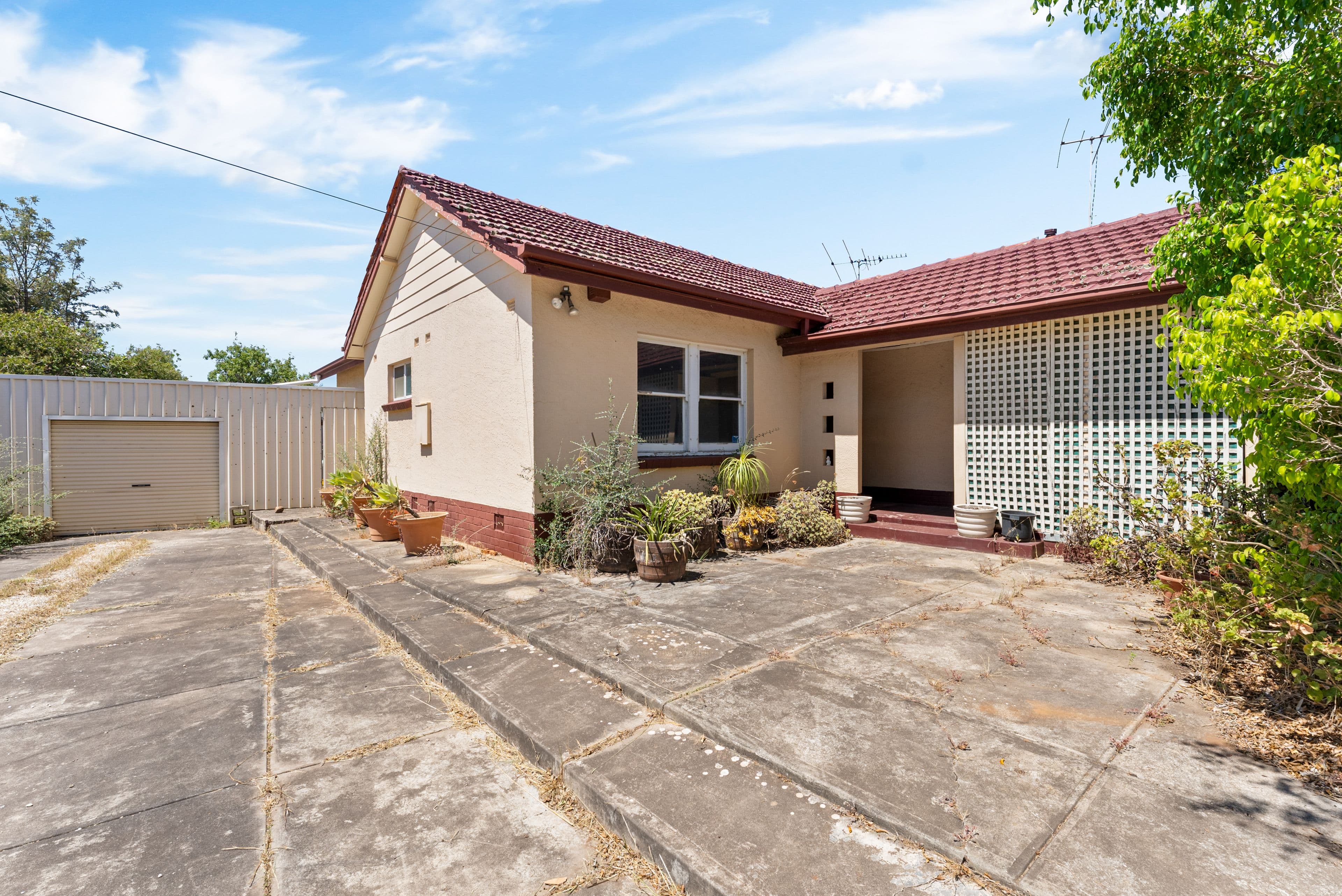 13 Allington Street, Elizabeth Grove SA 5112, Elizabeth Grove - Thumbnail 4