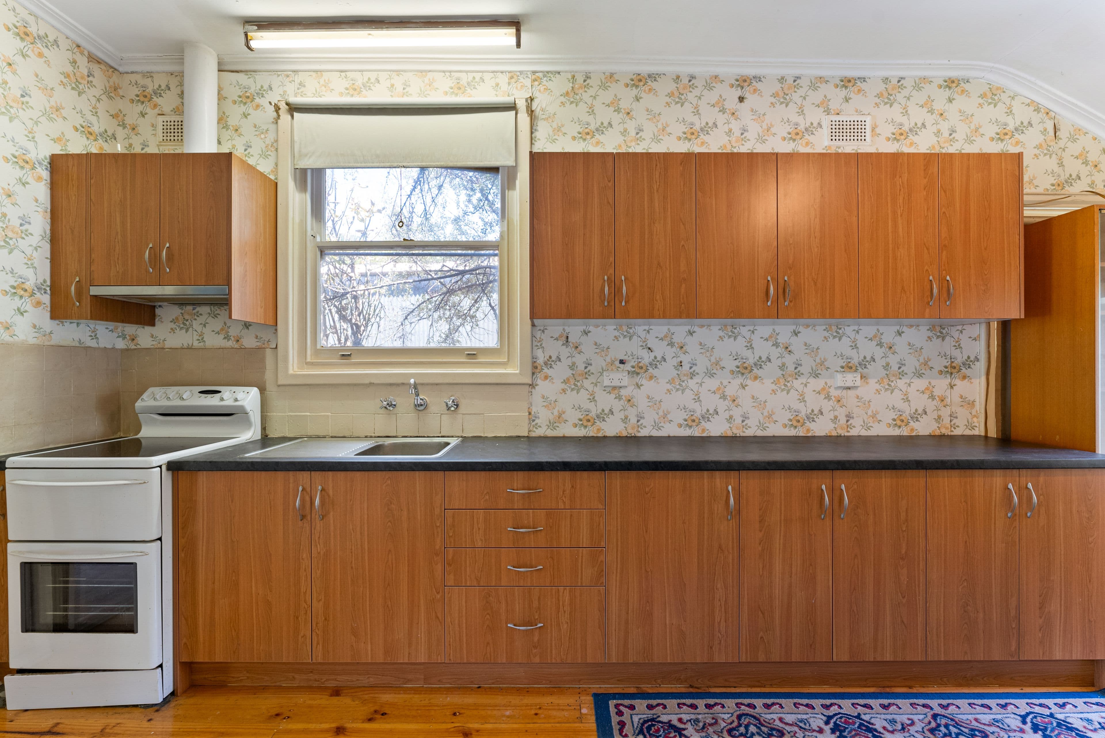 13 Allington Street, Elizabeth Grove SA 5112, Elizabeth Grove - Thumbnail 6