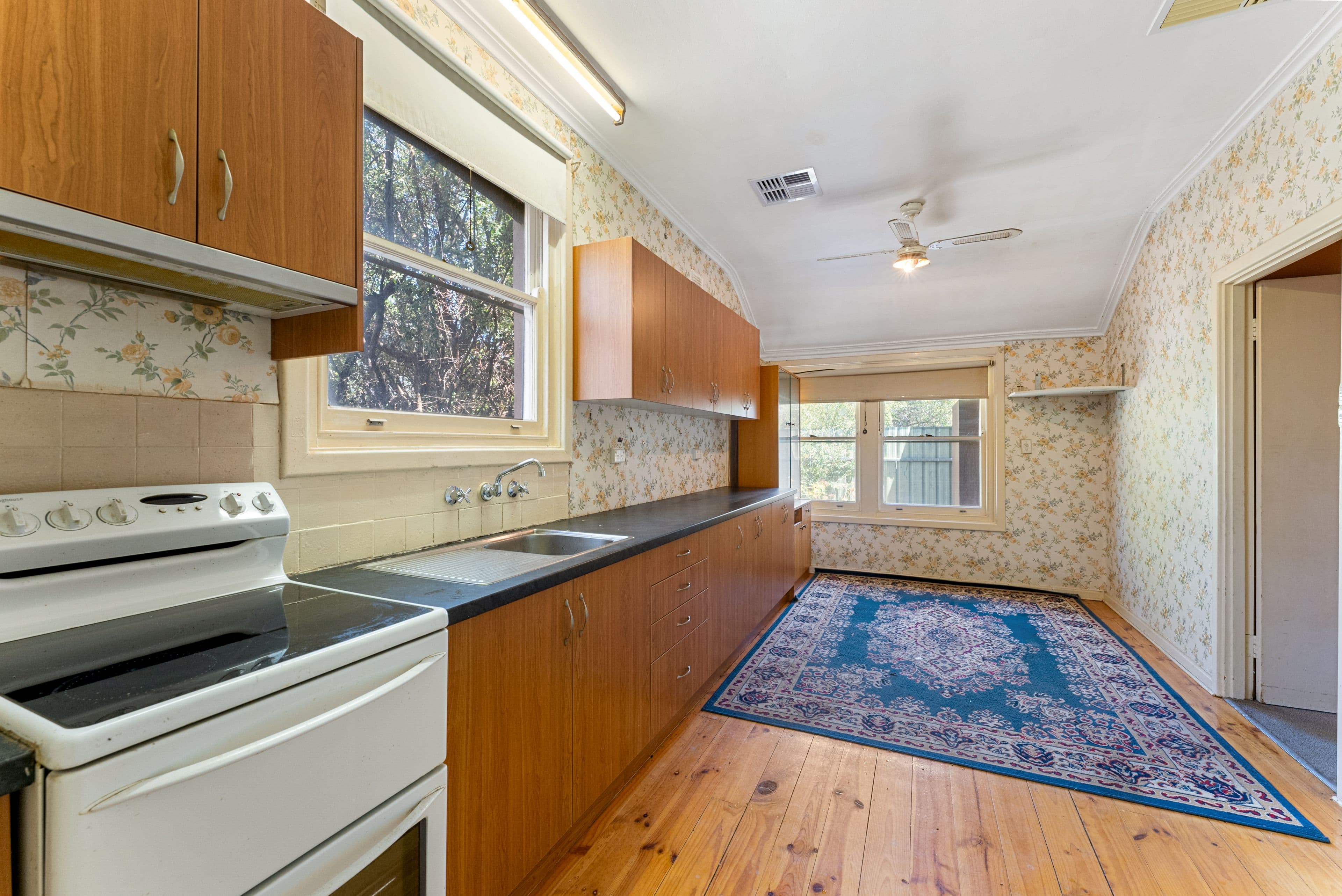 13 Allington Street, Elizabeth Grove SA 5112, Elizabeth Grove - Thumbnail 7