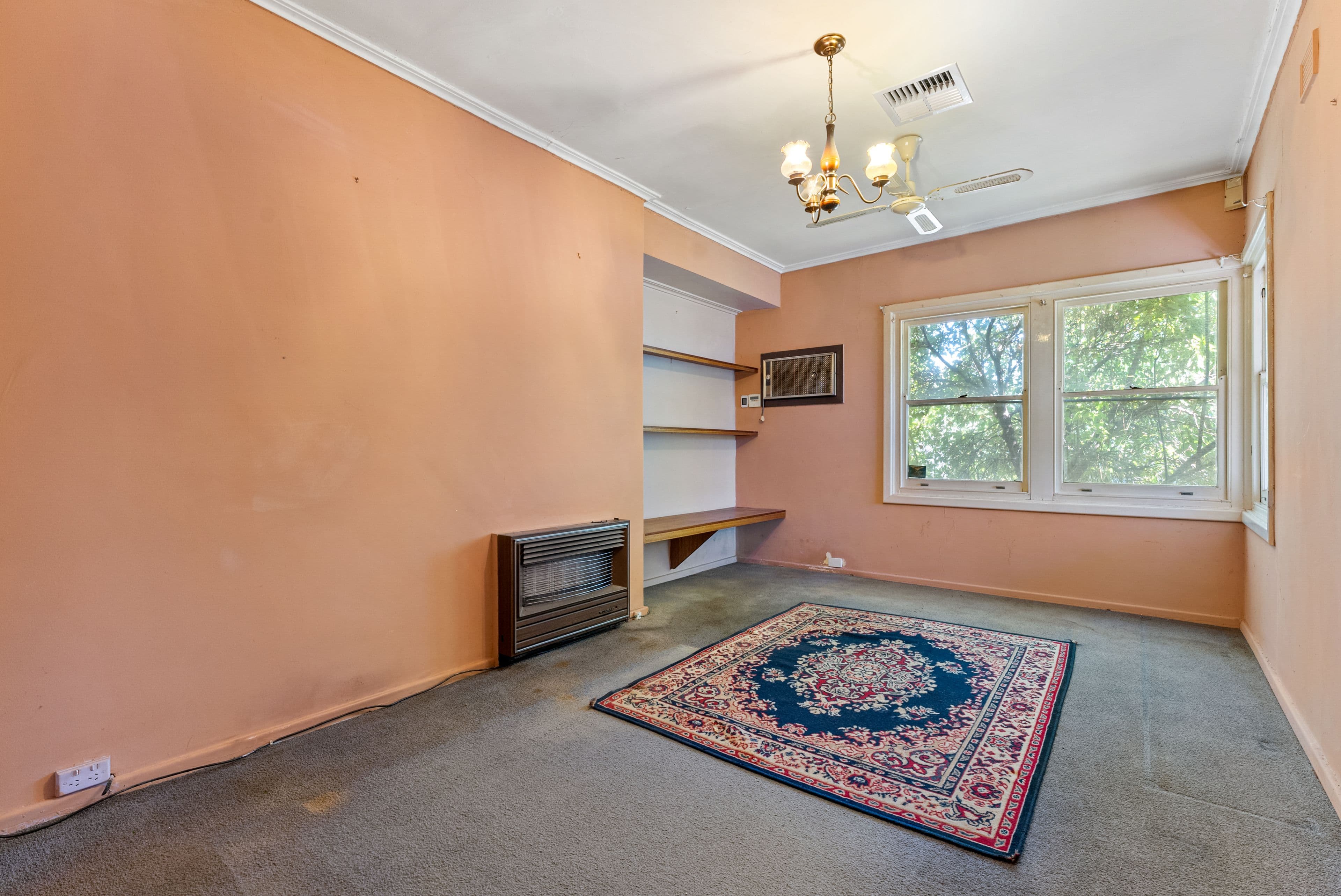 13 Allington Street, Elizabeth Grove SA 5112, Elizabeth Grove - Thumbnail 8