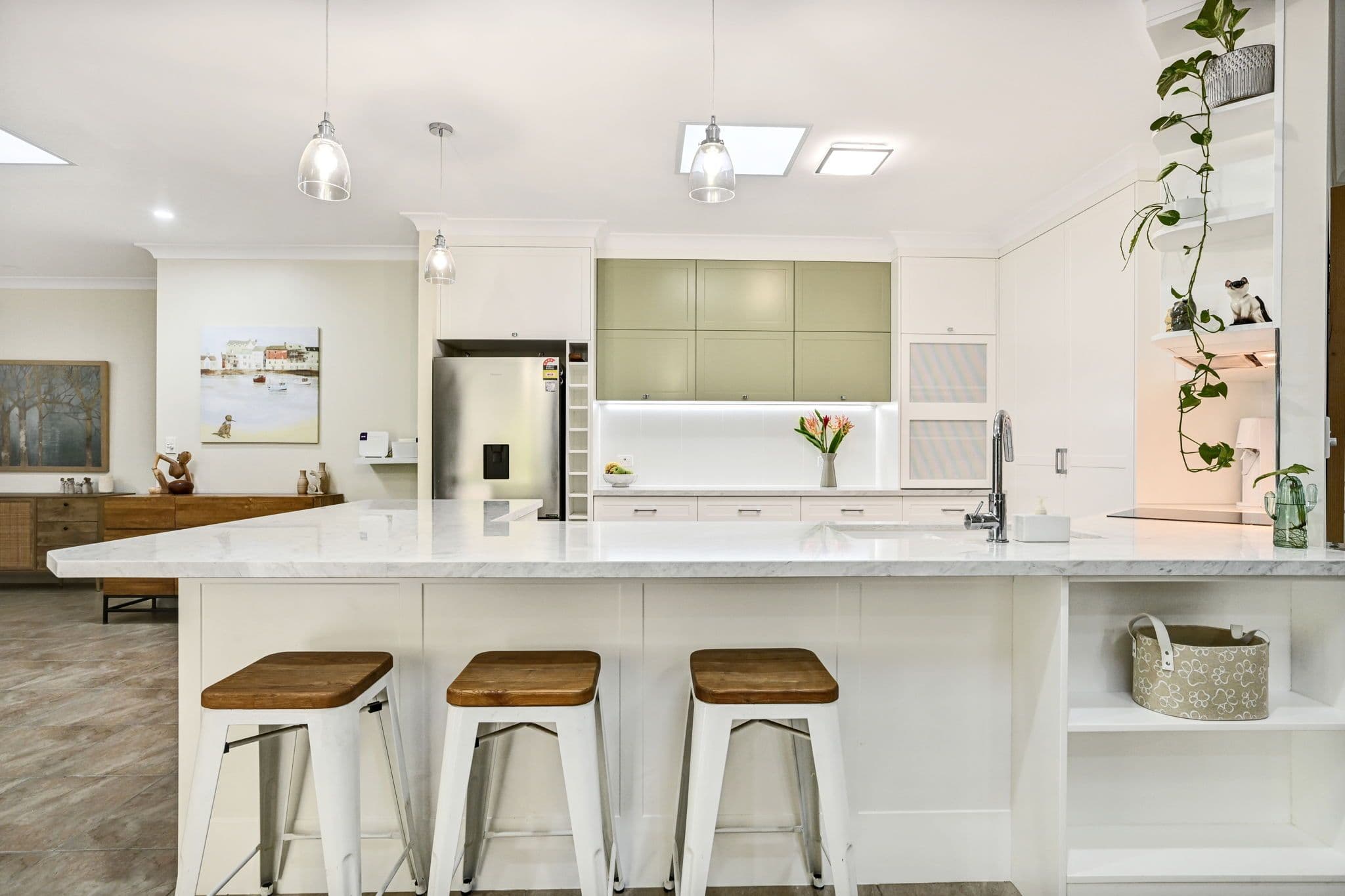7 Shoalmarra Drive, Mount Low QLD 4818, Mount Low - Thumbnail 5