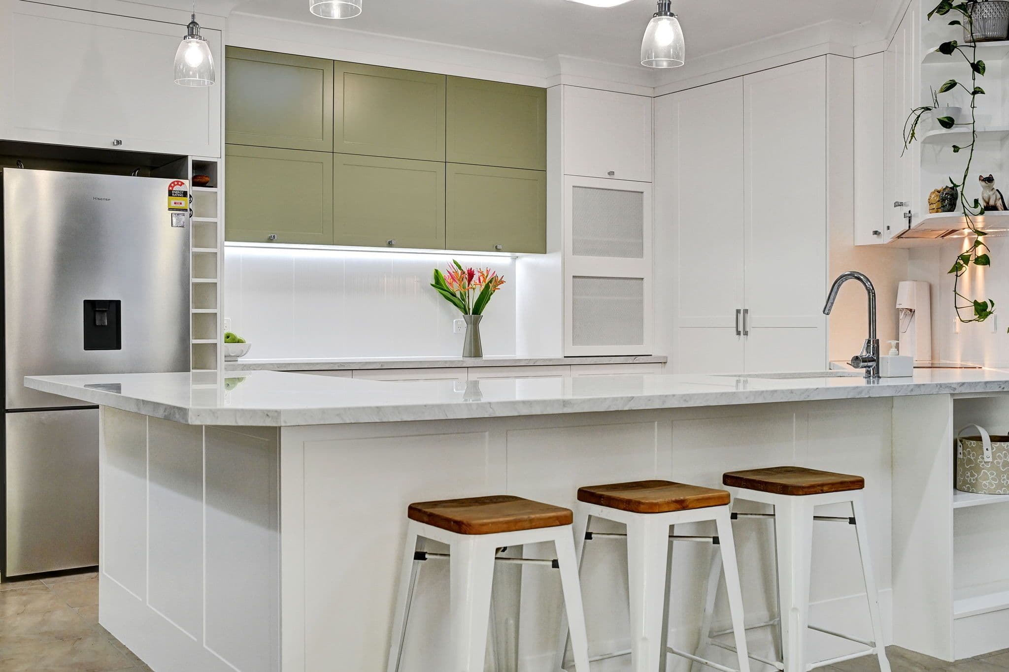 7 Shoalmarra Drive, Mount Low QLD 4818, Mount Low - Thumbnail 6