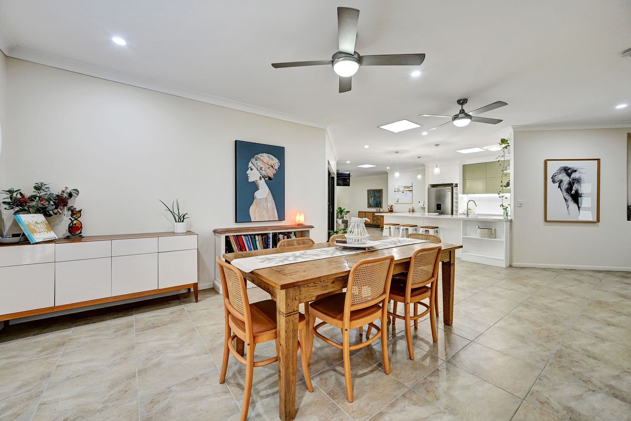 7 Shoalmarra Drive, Mount Low QLD 4818, Mount Low - Thumbnail 8