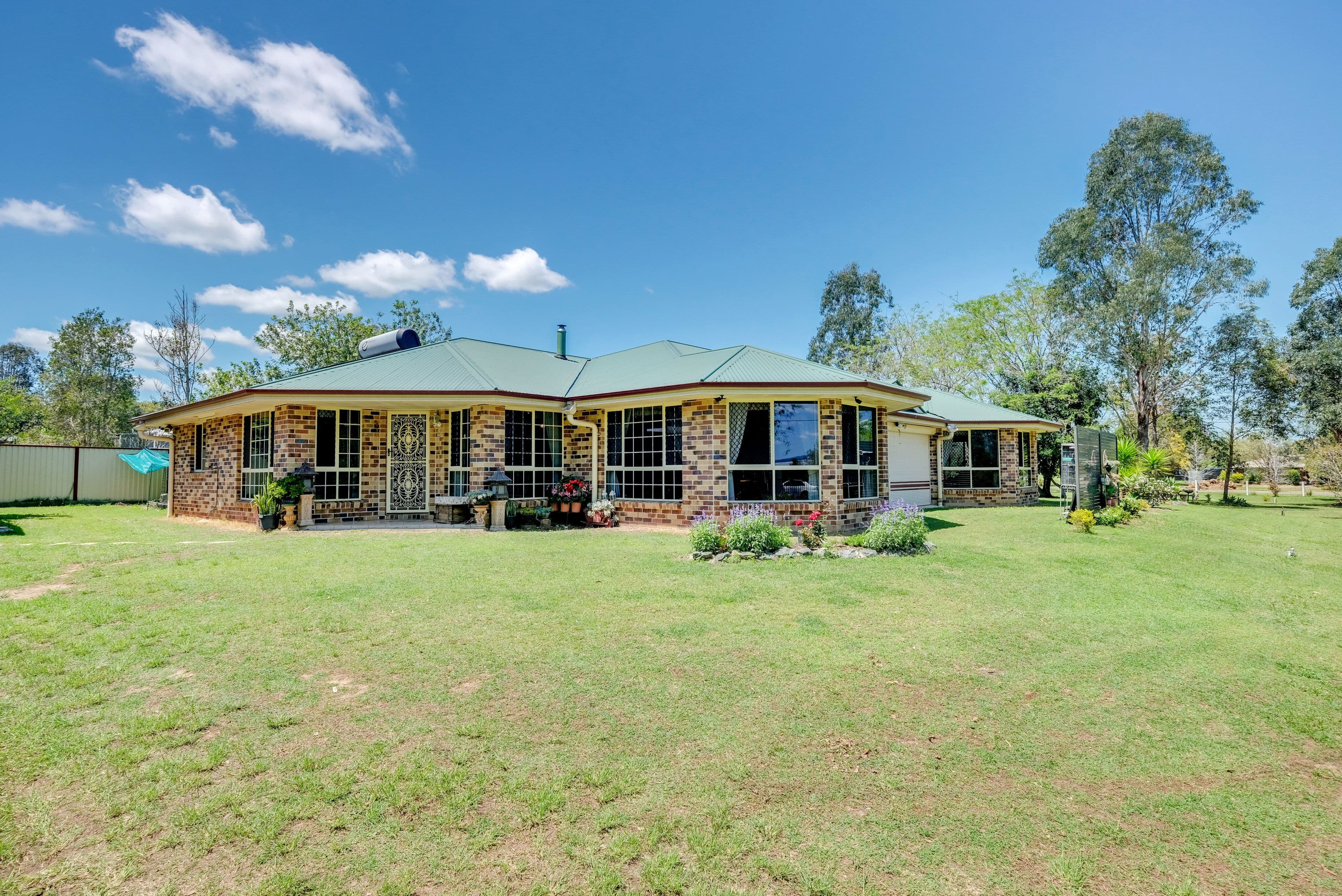 73-75 Marion Road, Cedar Grove QLD 4285, Cedar Grove - Image 1