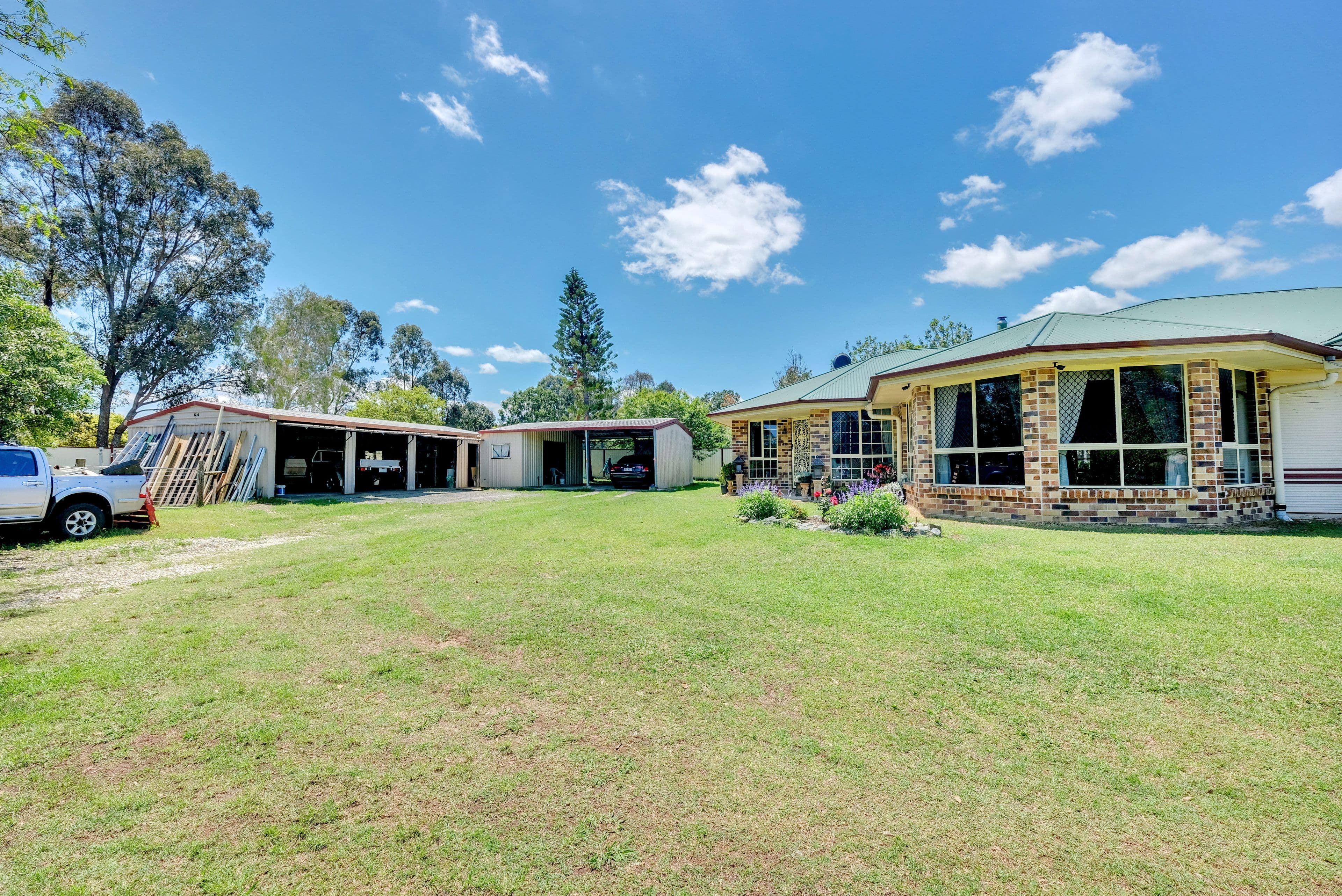 73-75 Marion Road, Cedar Grove QLD 4285, Cedar Grove - Thumbnail 2