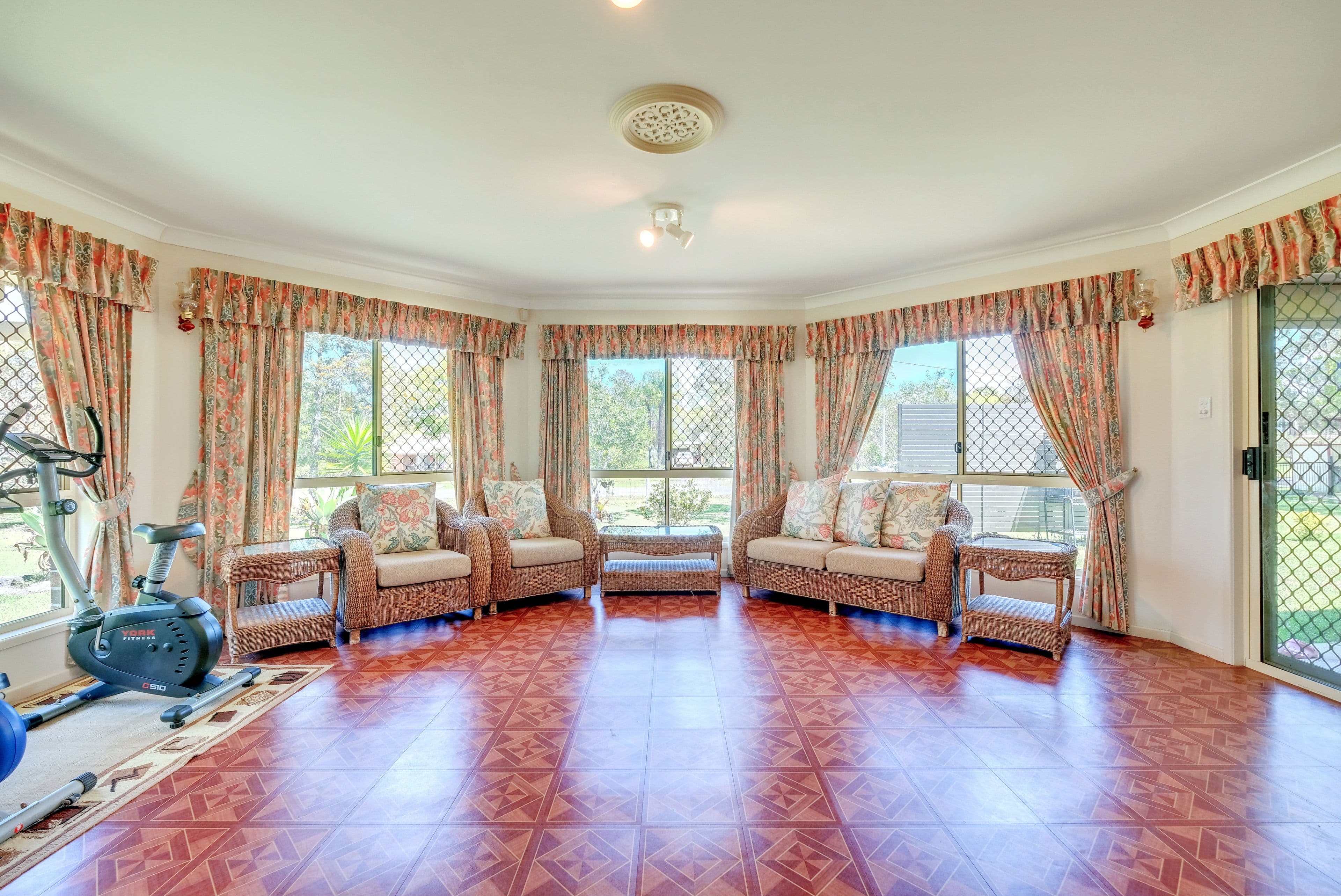 73-75 Marion Road, Cedar Grove QLD 4285, Cedar Grove - Thumbnail 3