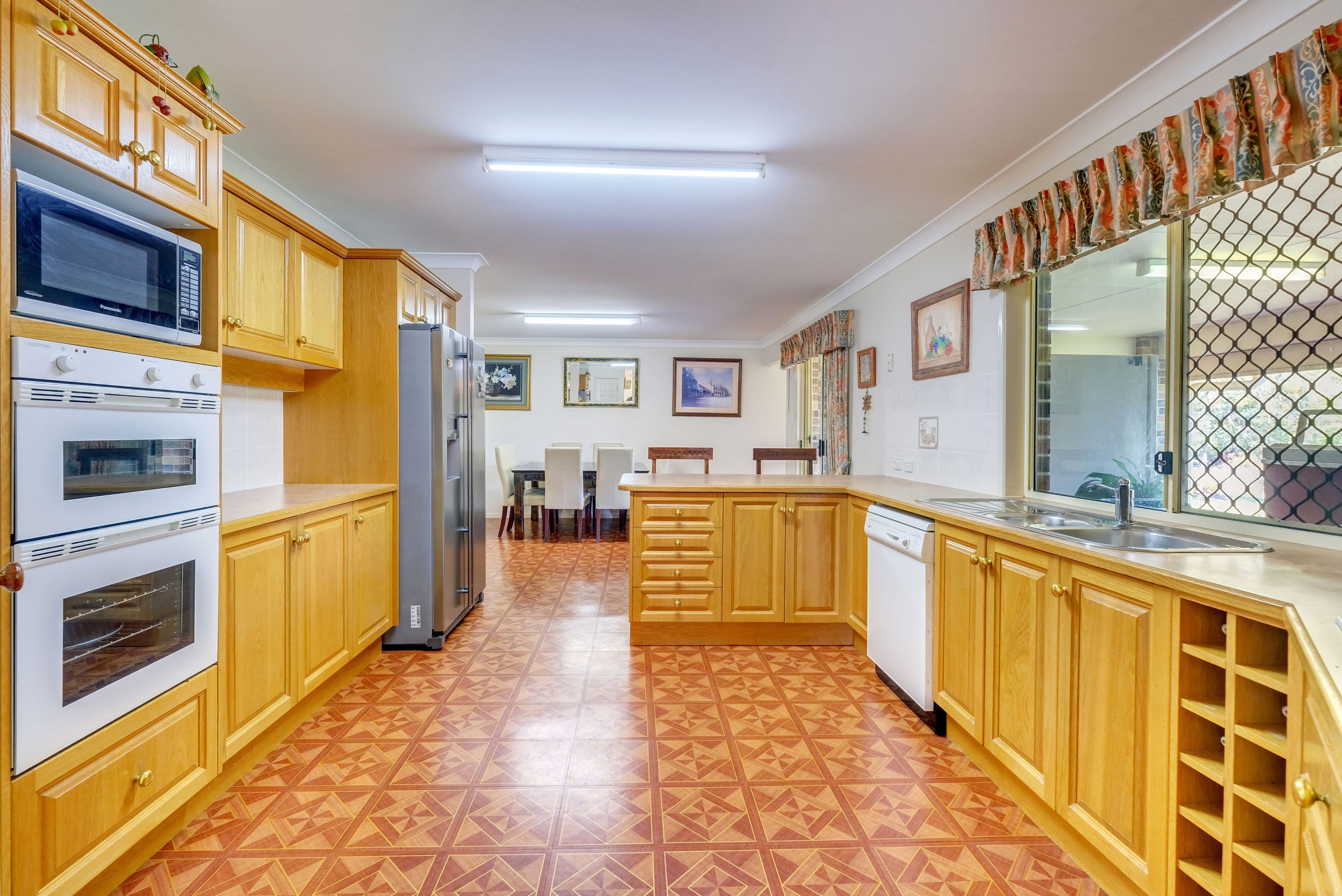 73-75 Marion Road, Cedar Grove QLD 4285, Cedar Grove - Thumbnail 4