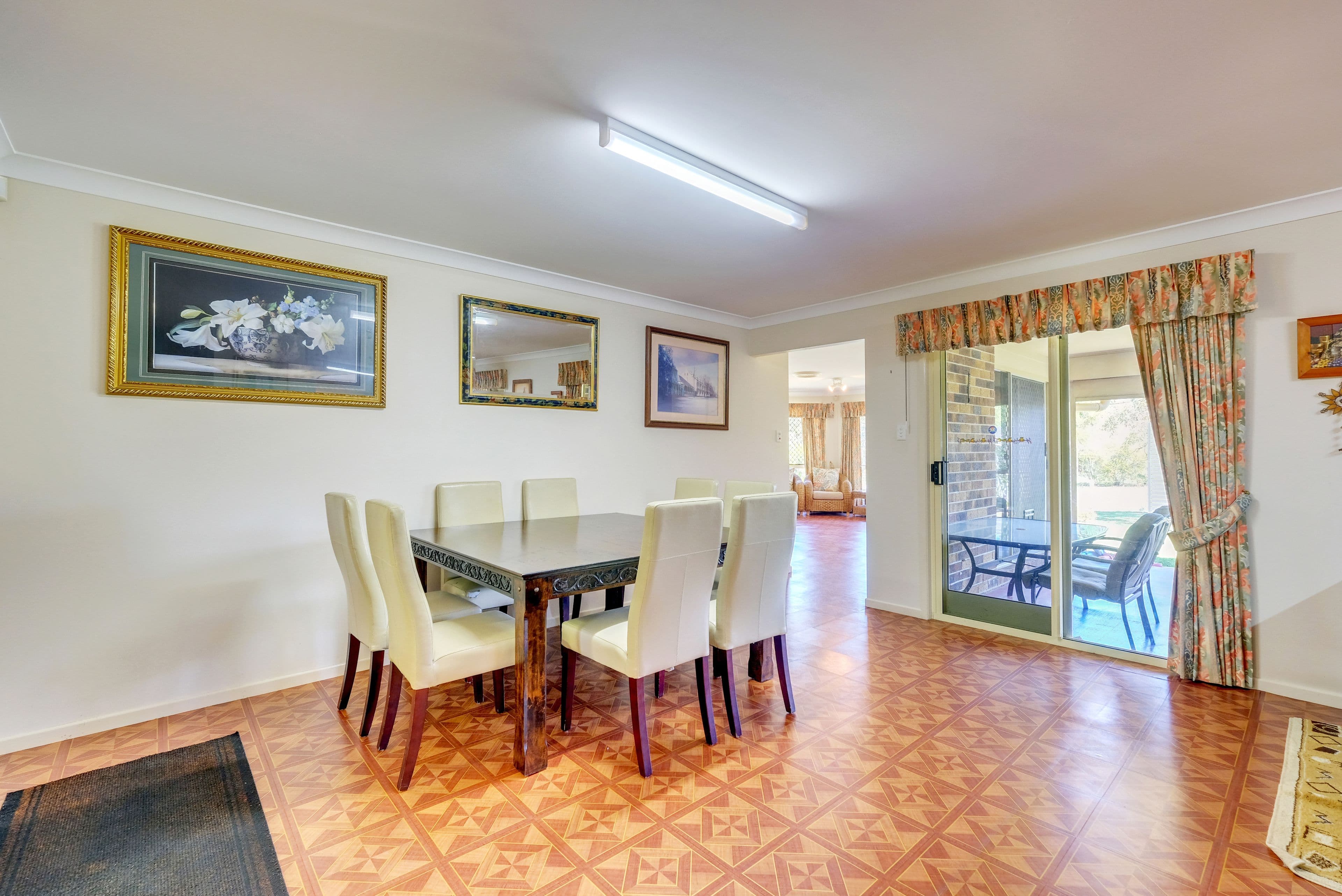 73-75 Marion Road, Cedar Grove QLD 4285, Cedar Grove - Thumbnail 5