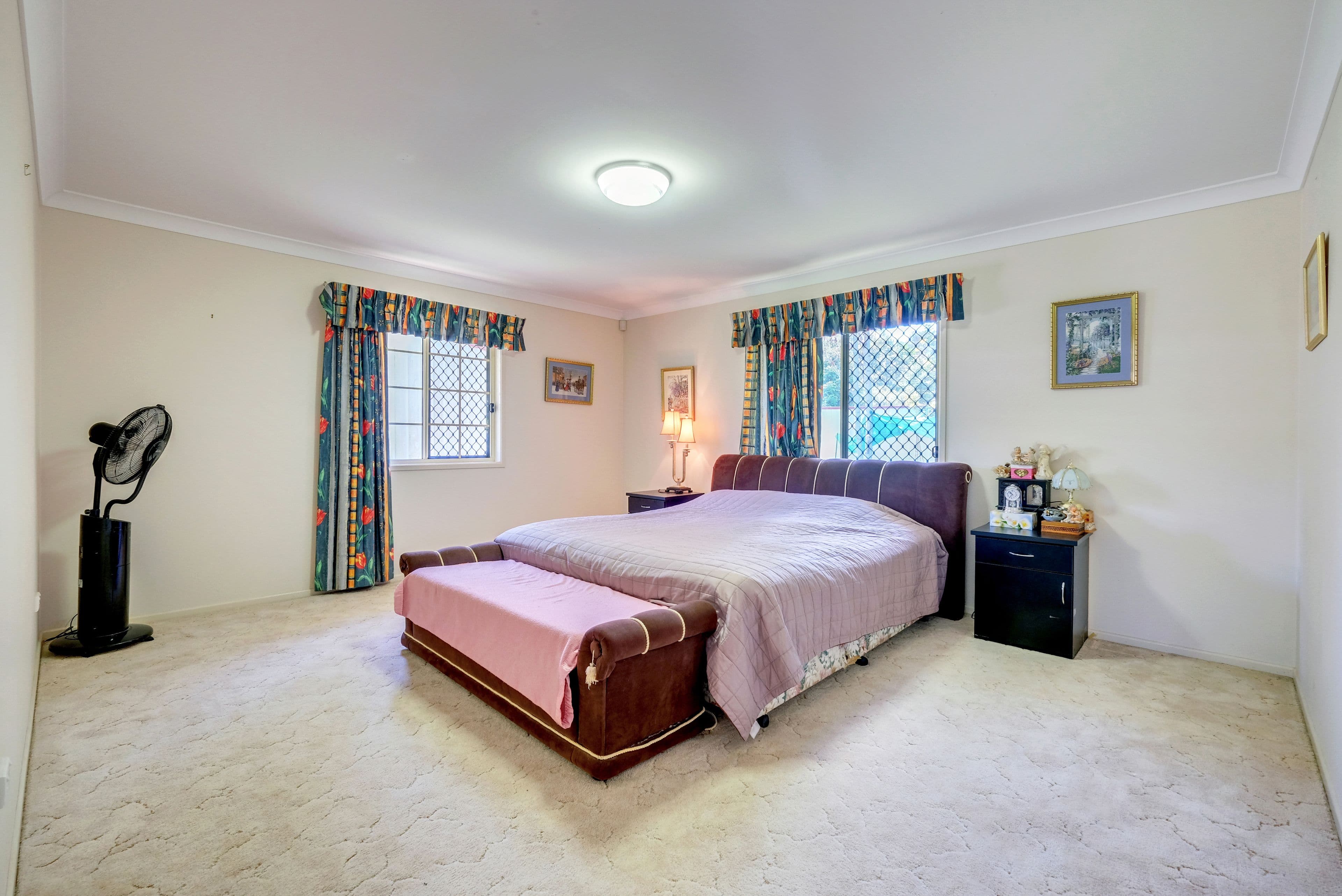 73-75 Marion Road, Cedar Grove QLD 4285, Cedar Grove - Thumbnail 6