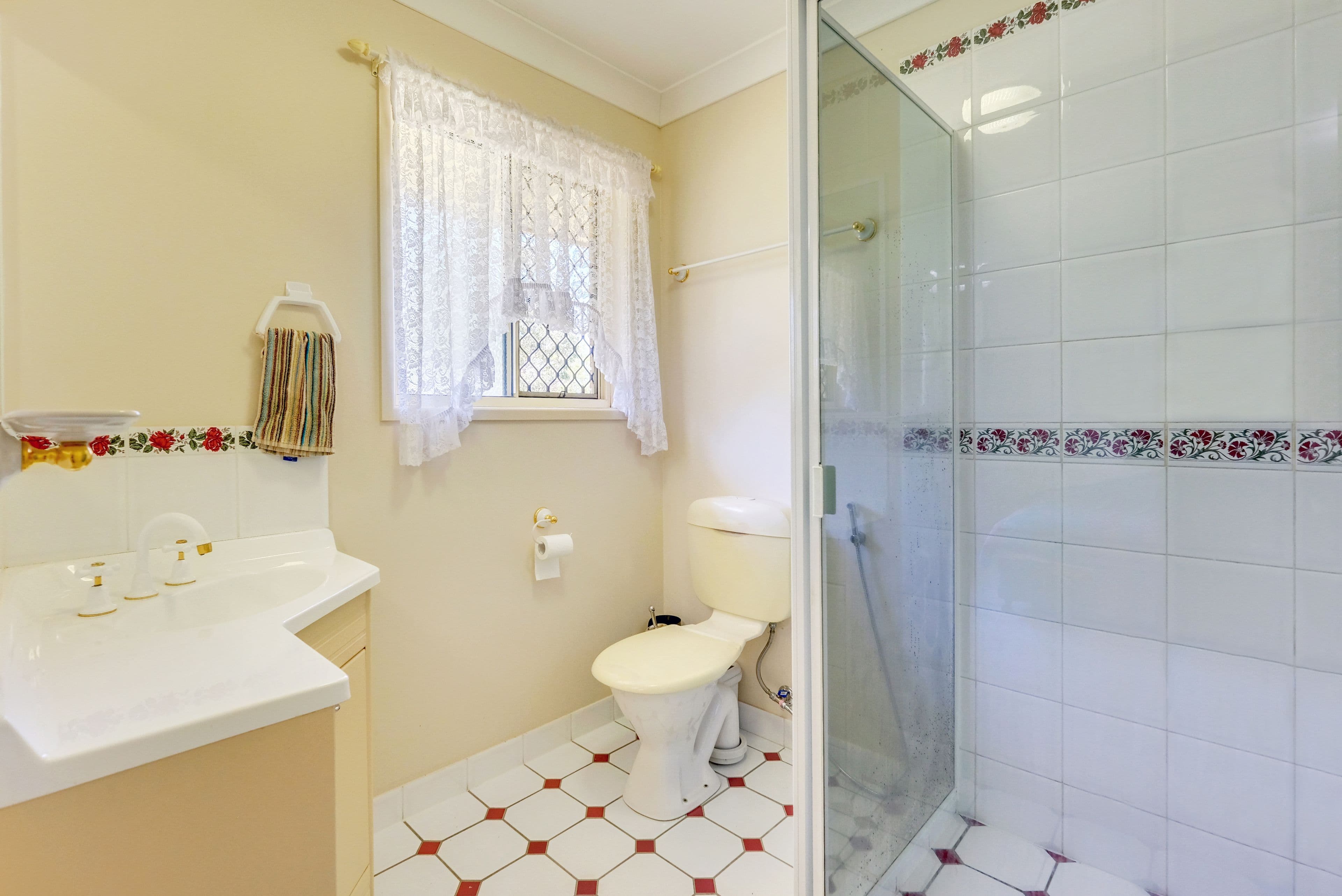 73-75 Marion Road, Cedar Grove QLD 4285, Cedar Grove - Thumbnail 7
