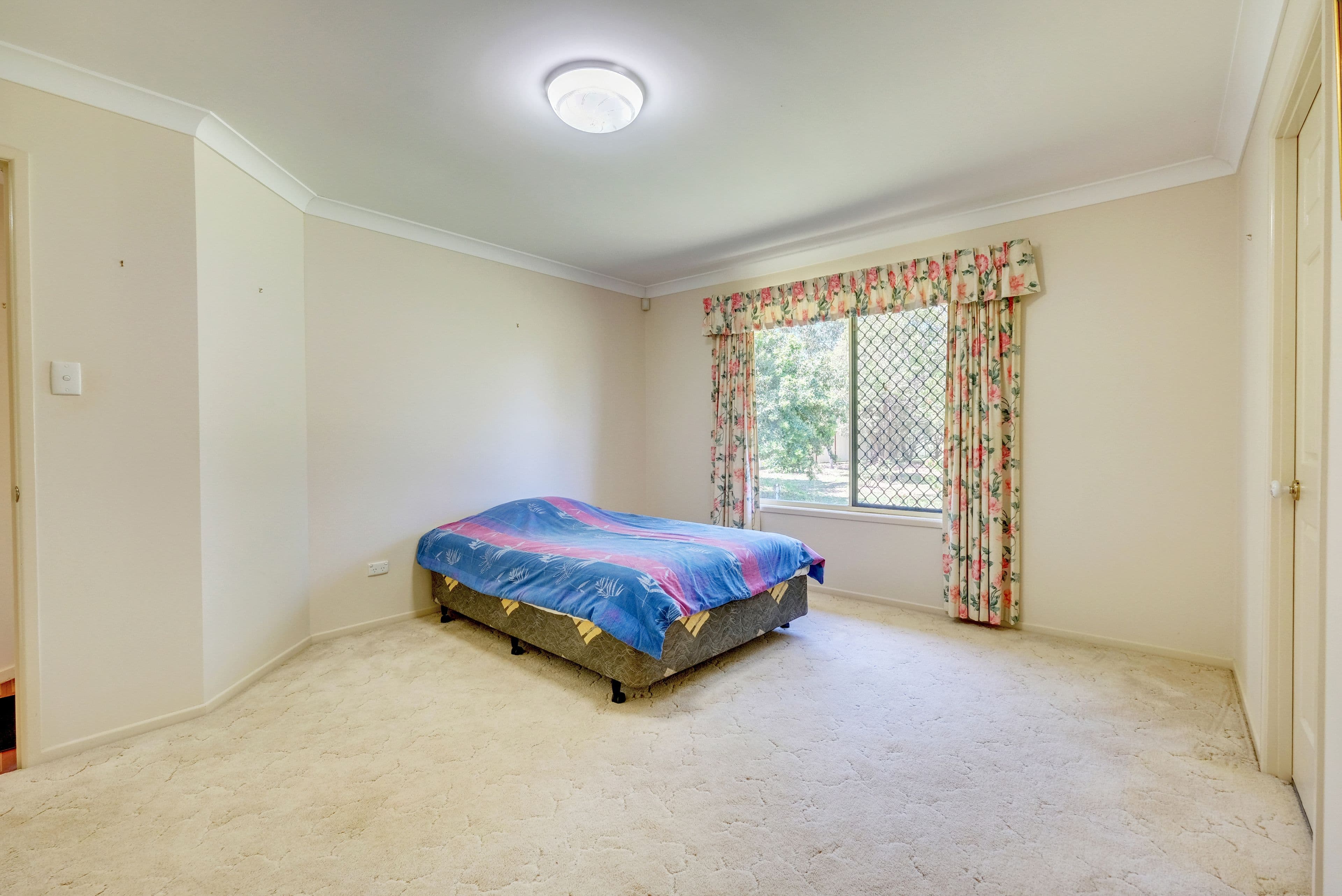 73-75 Marion Road, Cedar Grove QLD 4285, Cedar Grove - Thumbnail 8