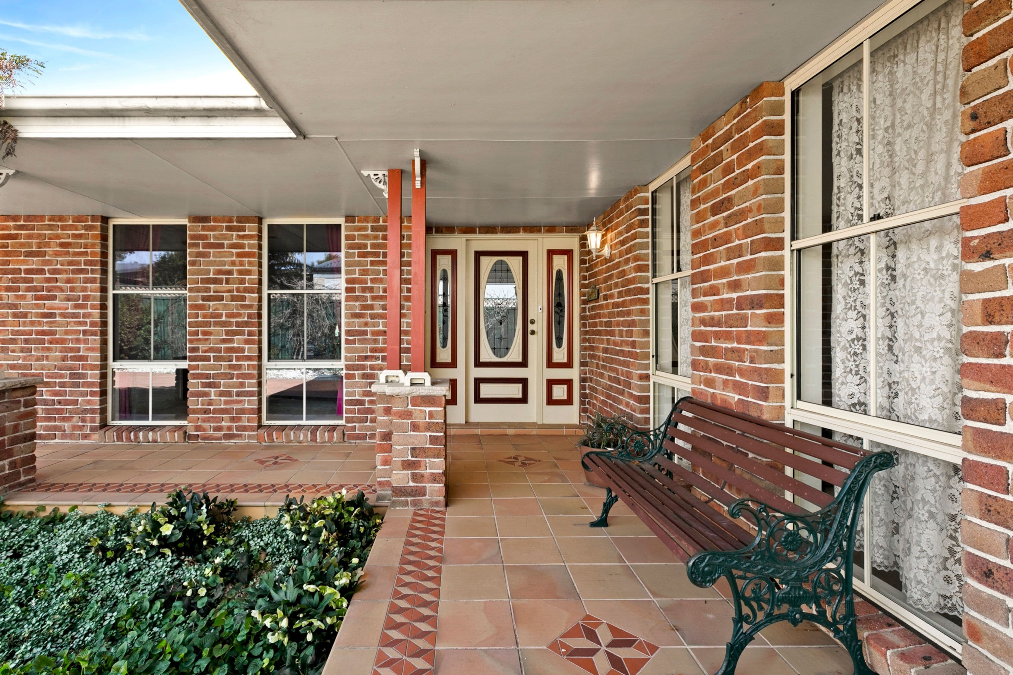 15A Orchid Street, Loftus NSW 2232, Loftus - Thumbnail 2