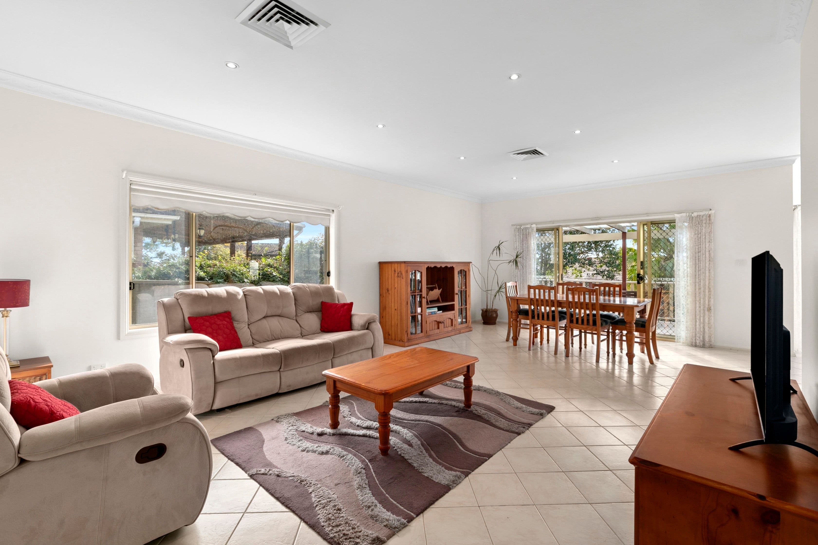 15A Orchid Street, Loftus NSW 2232, Loftus - Thumbnail 3