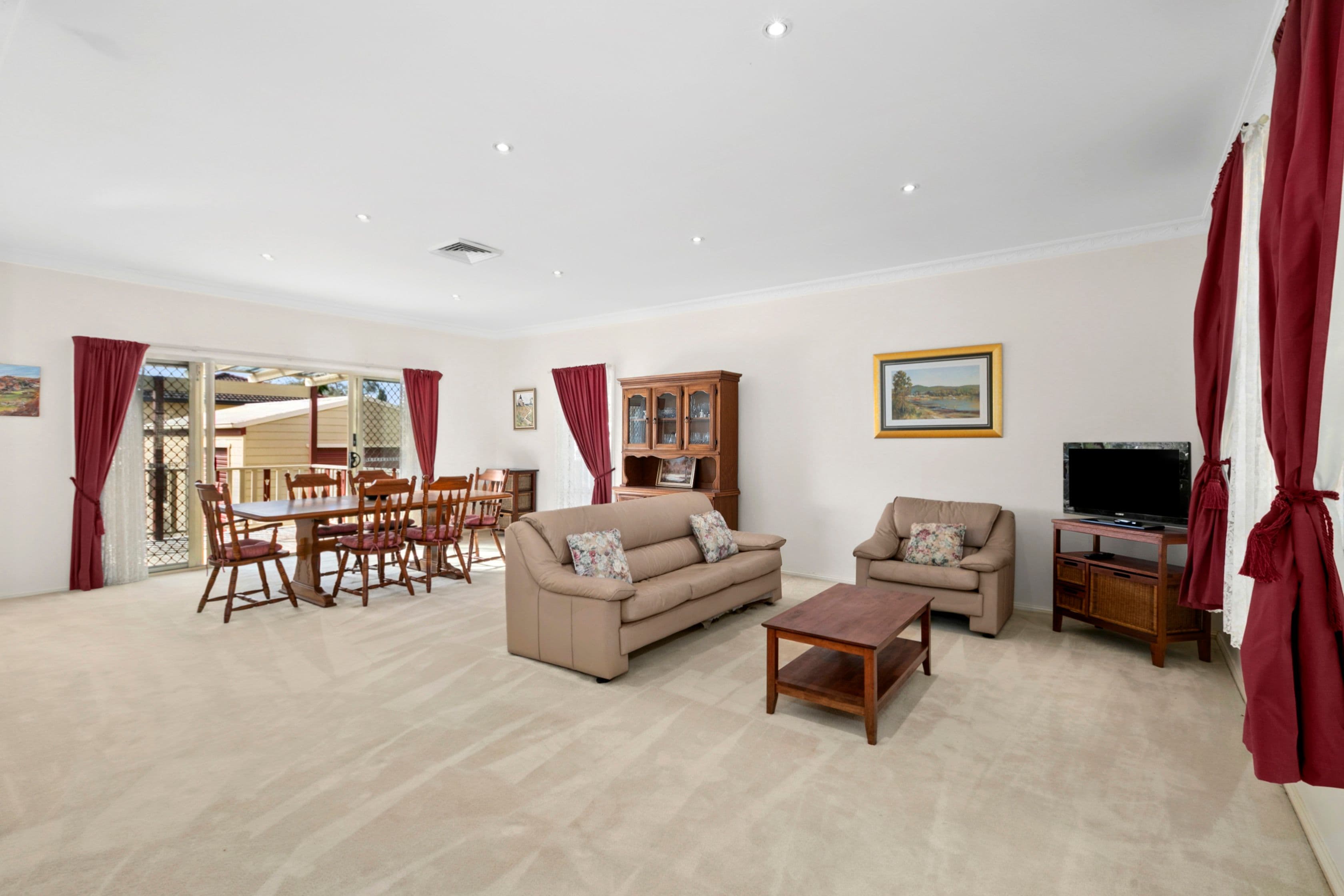 15A Orchid Street, Loftus NSW 2232, Loftus - Thumbnail 4
