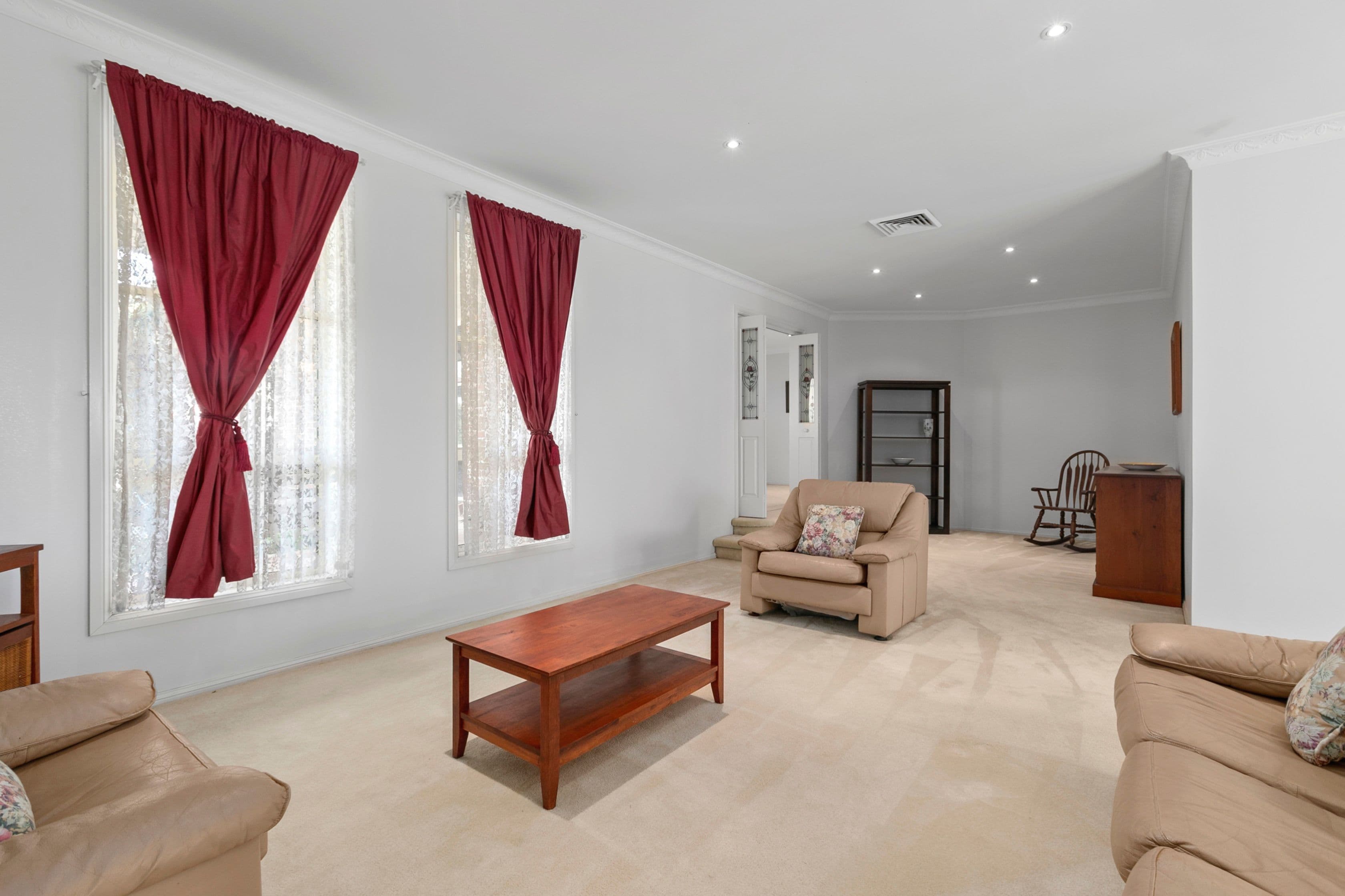 15A Orchid Street, Loftus NSW 2232, Loftus - Thumbnail 5