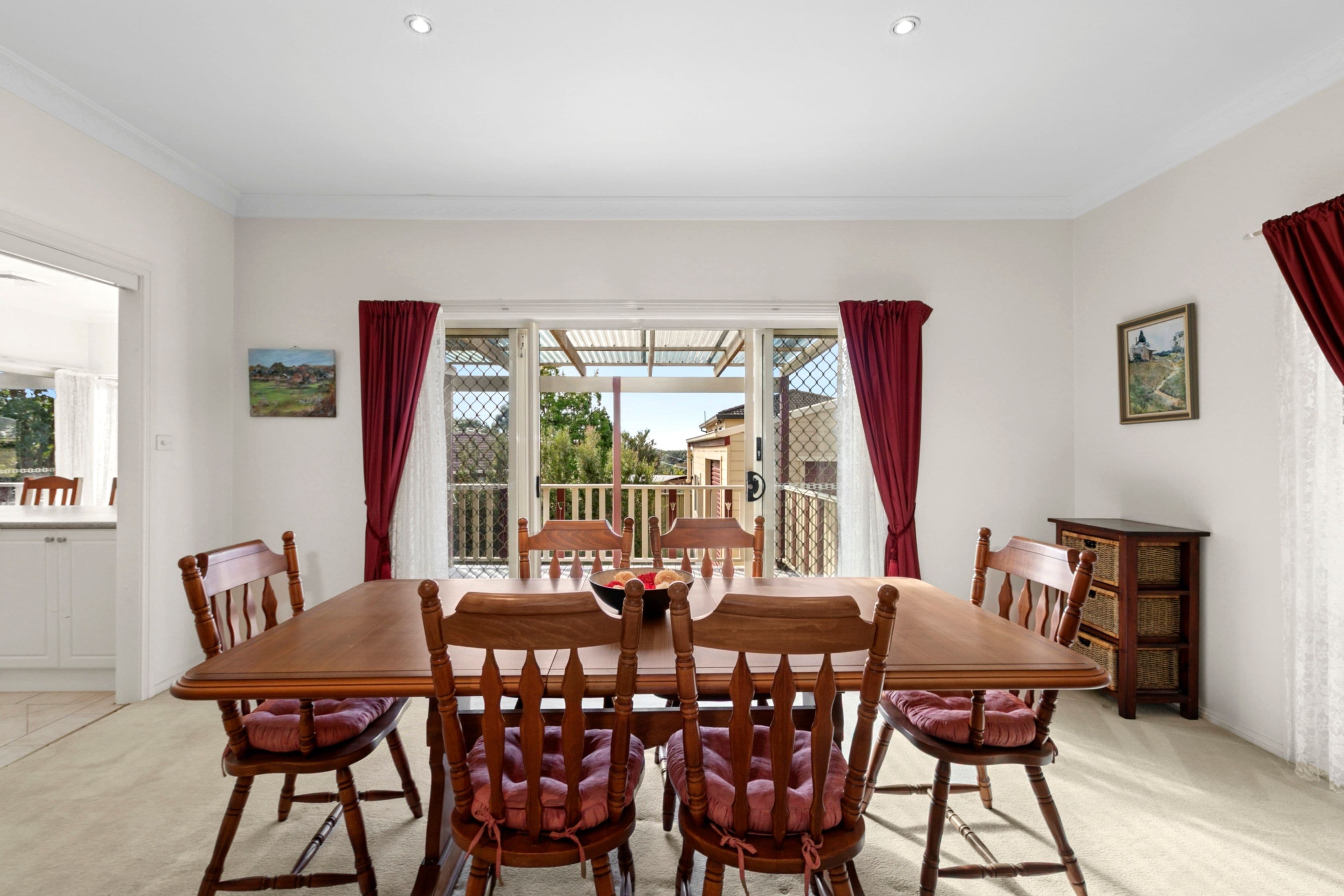 15A Orchid Street, Loftus NSW 2232, Loftus - Thumbnail 6