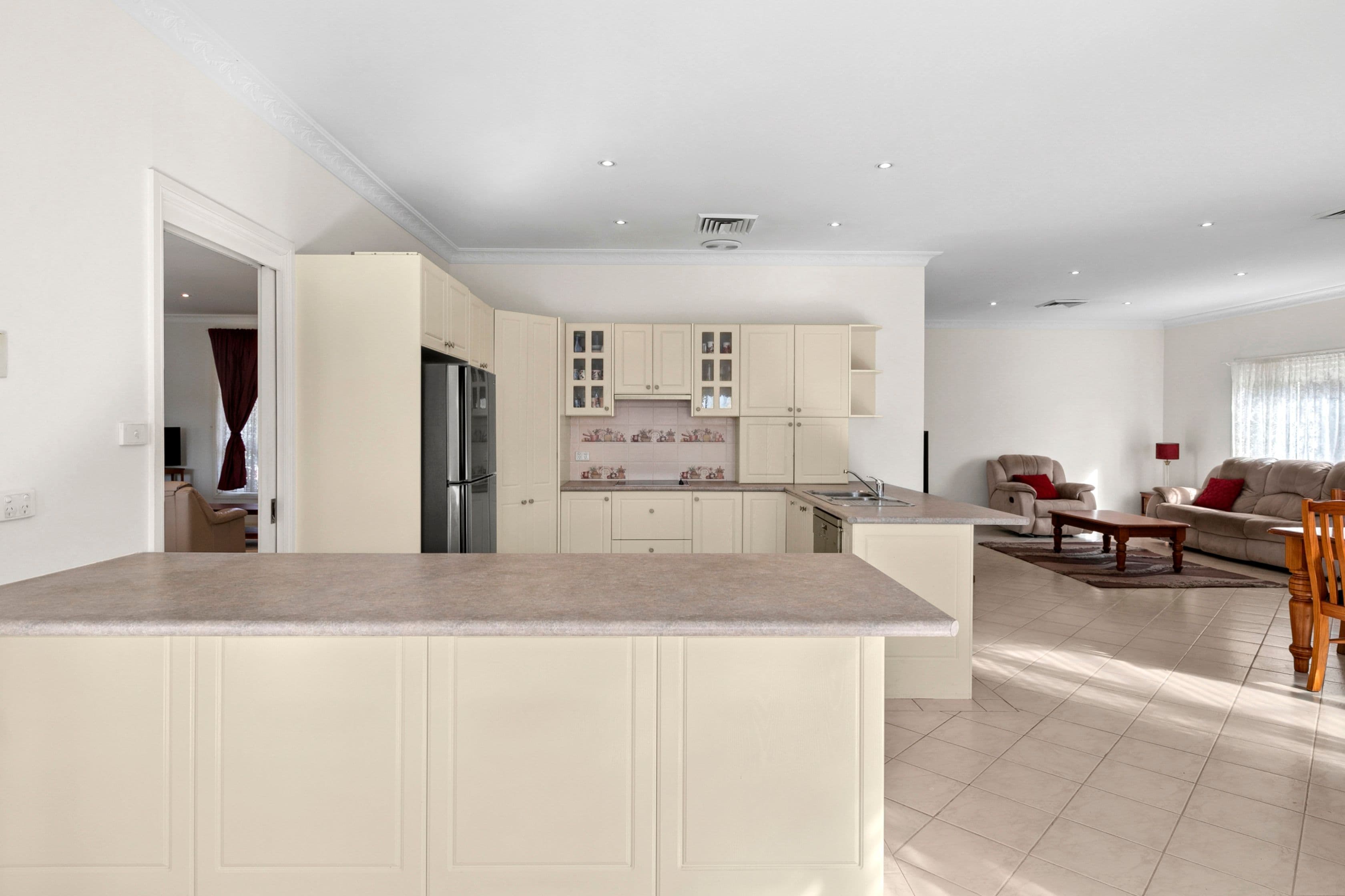 15A Orchid Street, Loftus NSW 2232, Loftus - Thumbnail 8